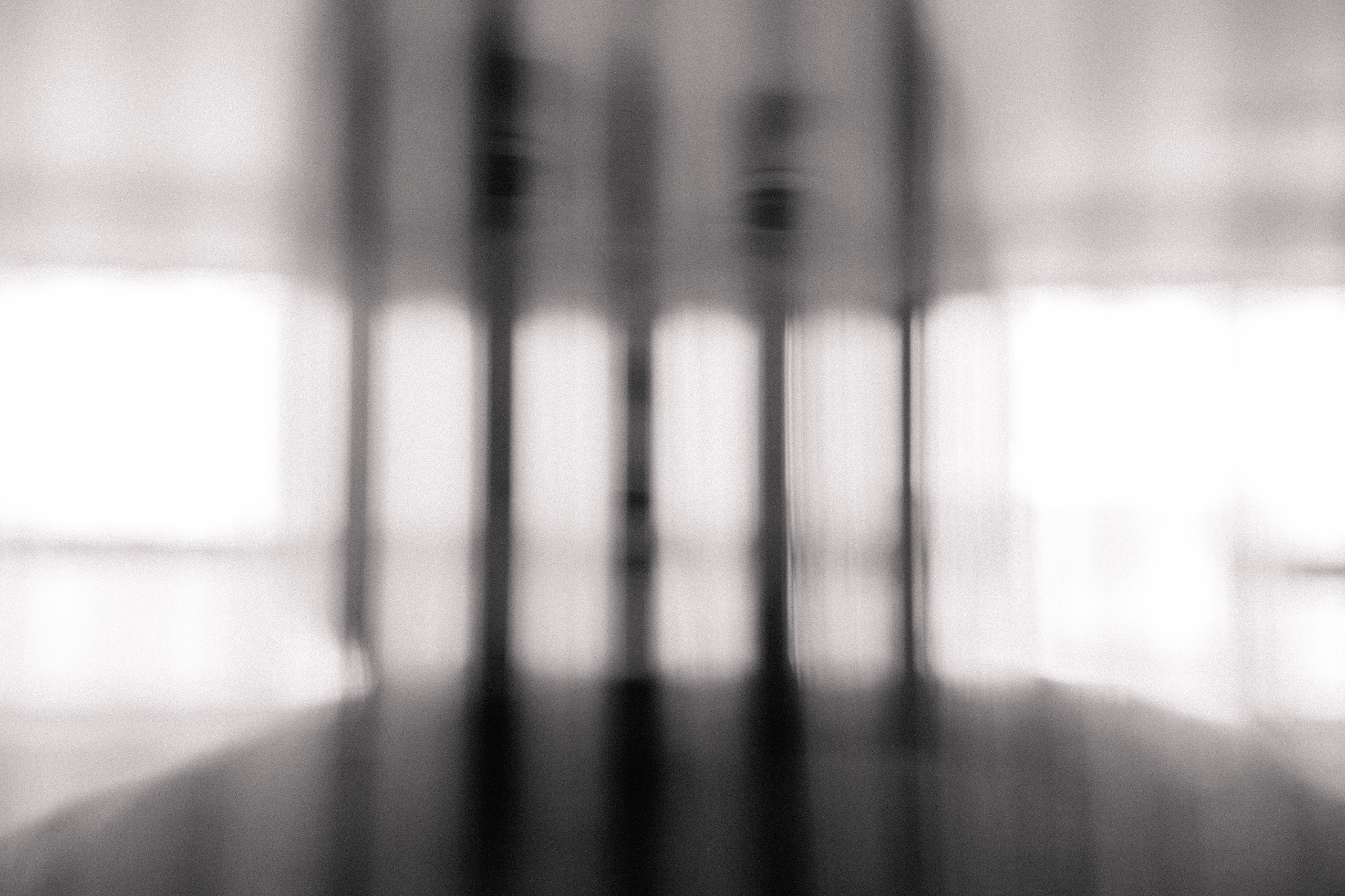 Photographer Alina Skitovich