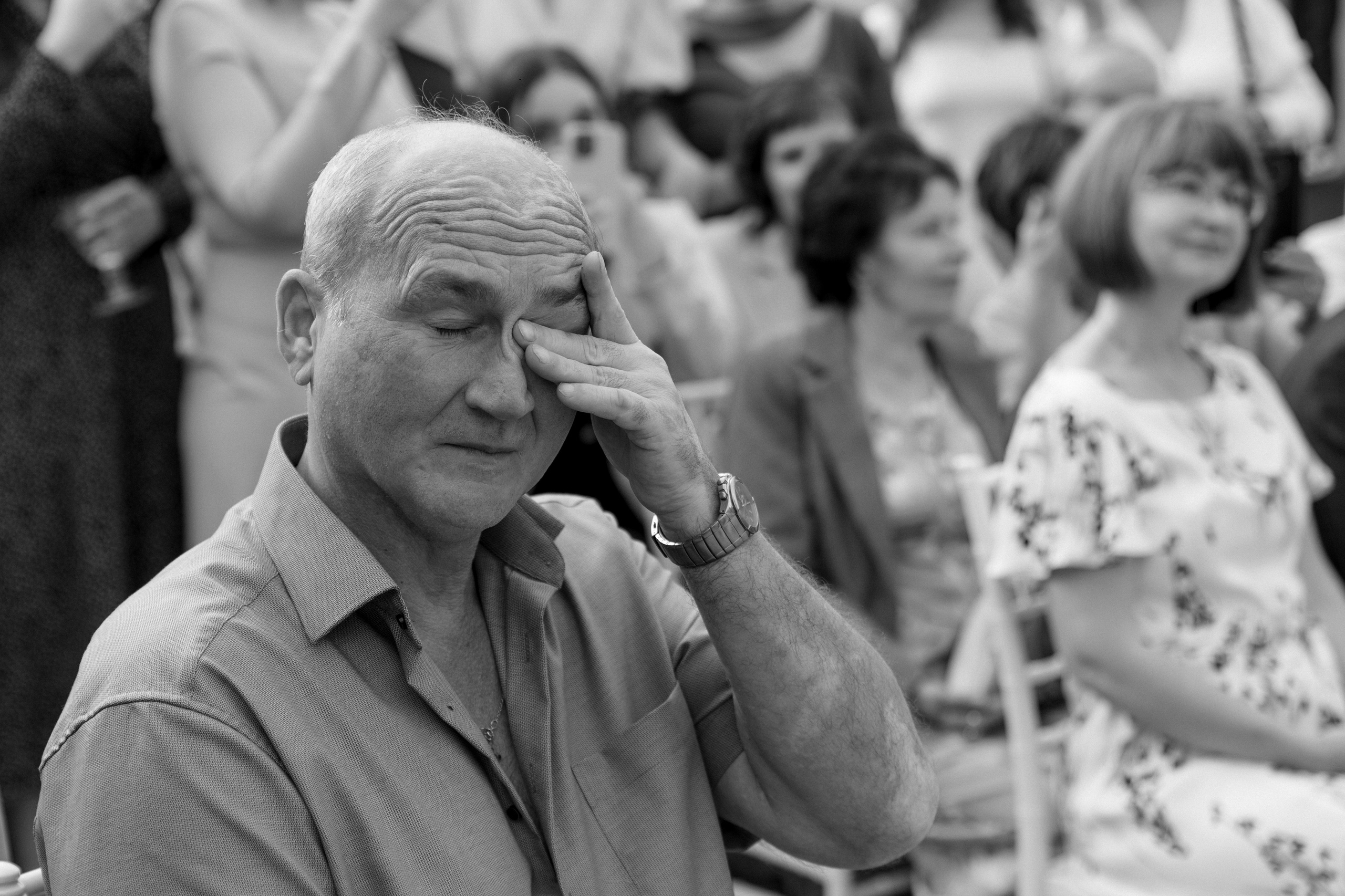 Соня и Костя. Свадебный и репортажный фотограф Новороссийск Краснодар Сочи Крым Данила Данилов