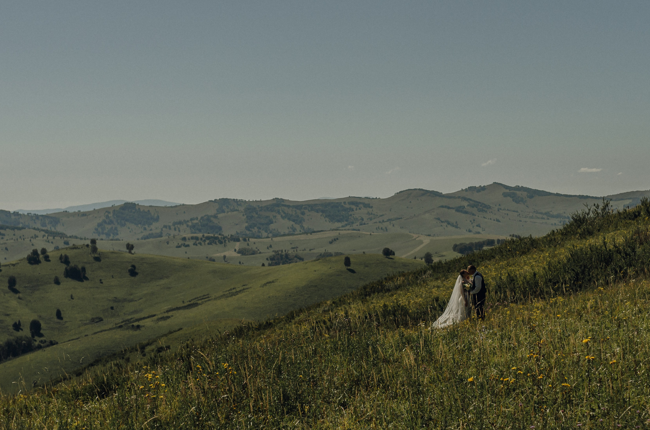 Семейный фотограф в Барнауле Ирина Ястребова