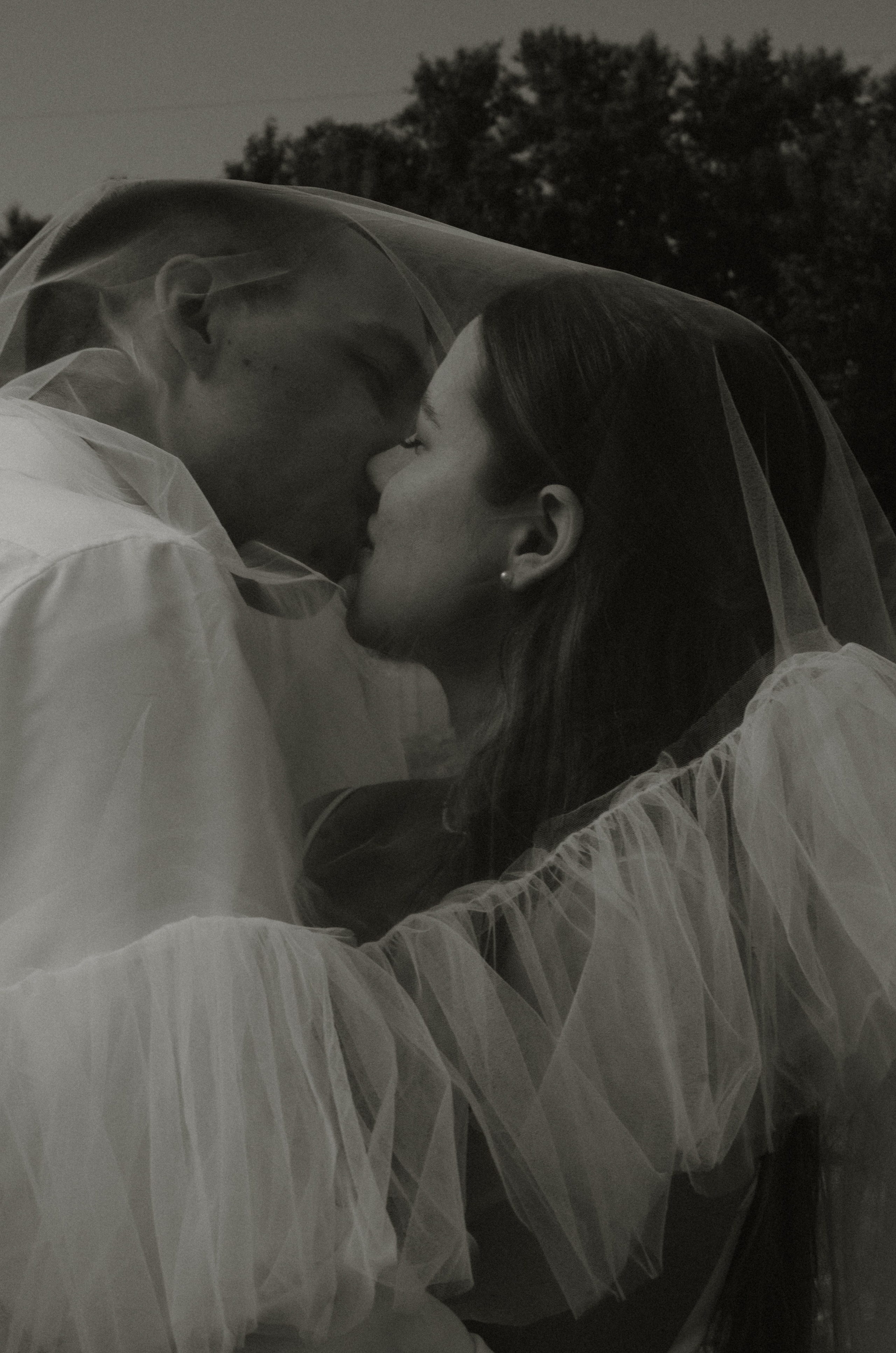 Роспись Александры и Ивана. Семейный фотограф в Барнауле Ирина Ястребова