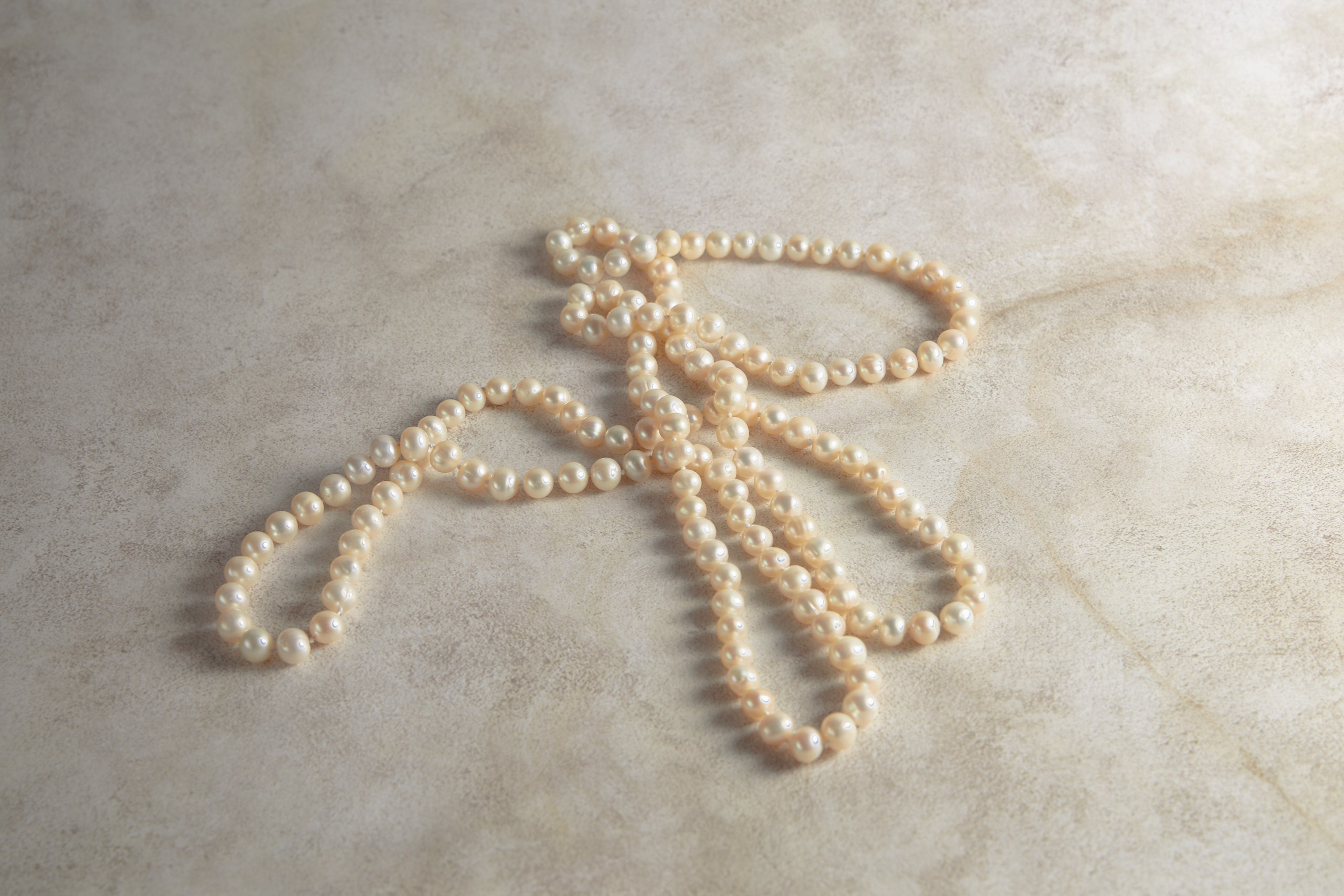 О фонах. Предметный и контентный фотограф в Москве Курочкина Оксана