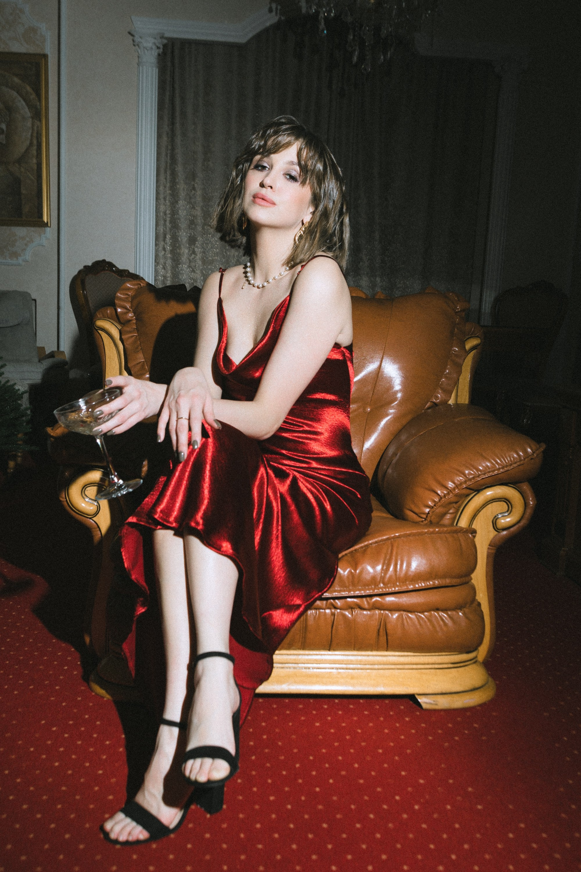 Happy M"F» Years. Свадебный фотограф