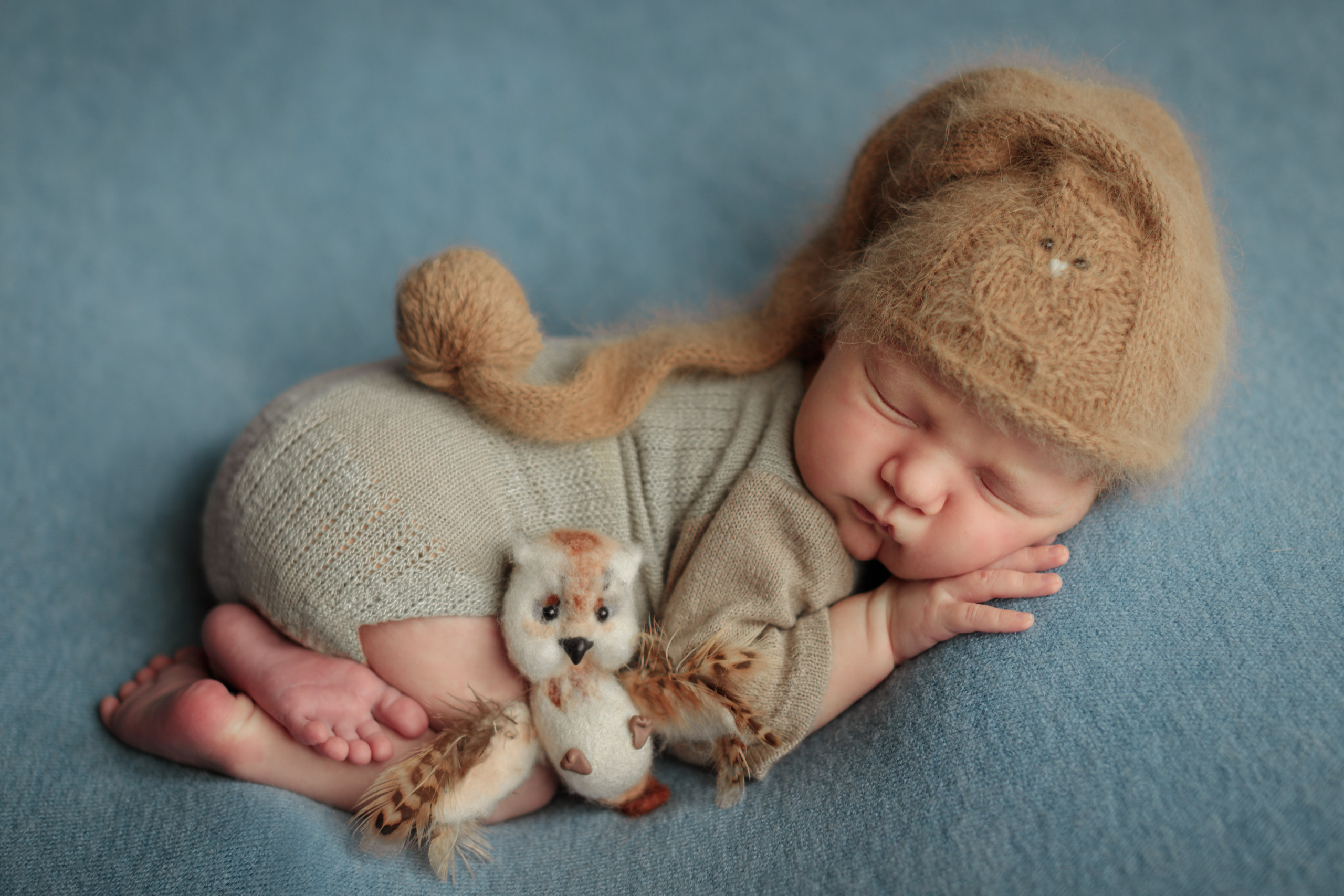 Тимофей. Olga Alice Pro Photo