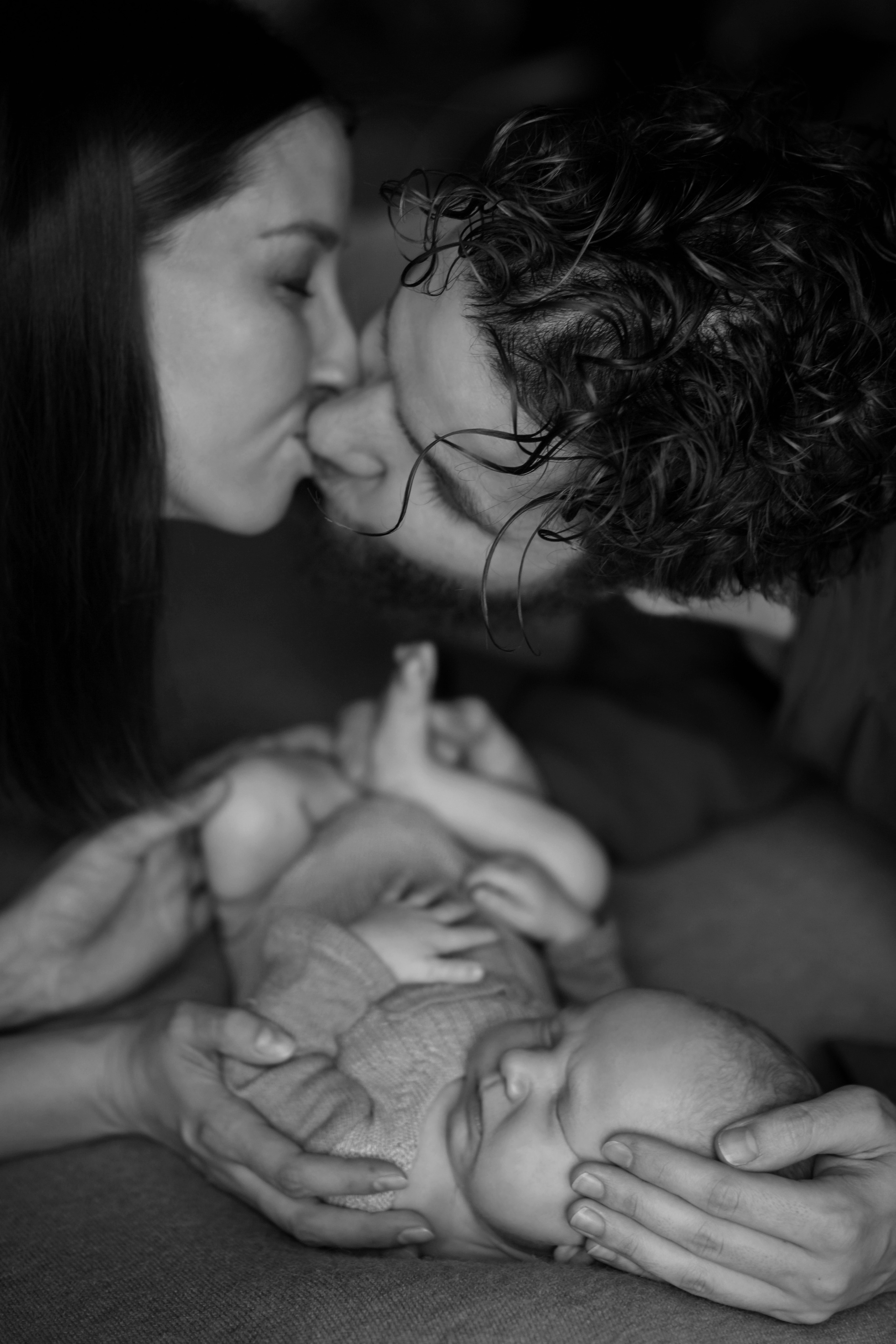 Тимофей. Olga Alice Pro Photo