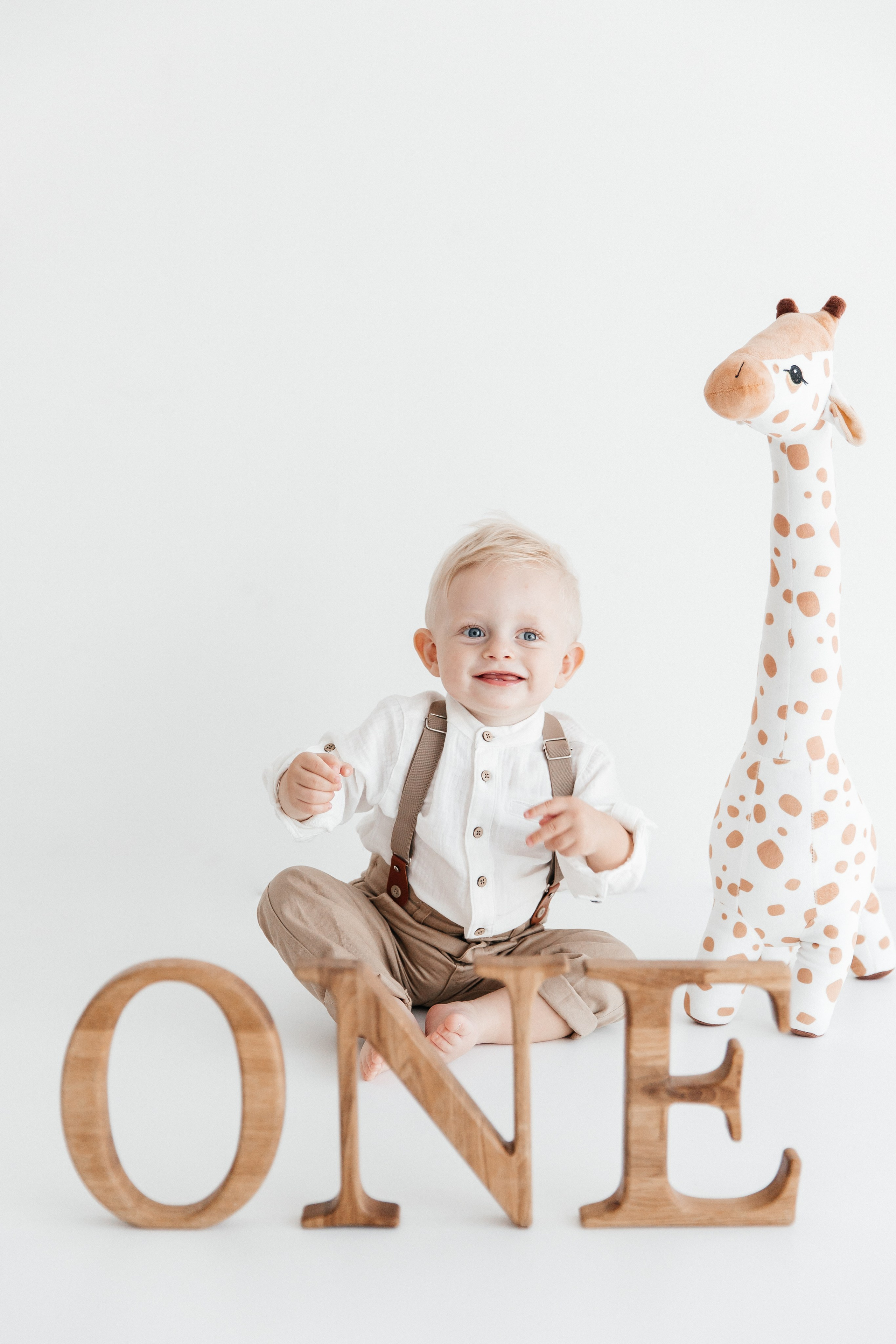 Фотографии. Семейный и детский фотограф в г. Белореченск