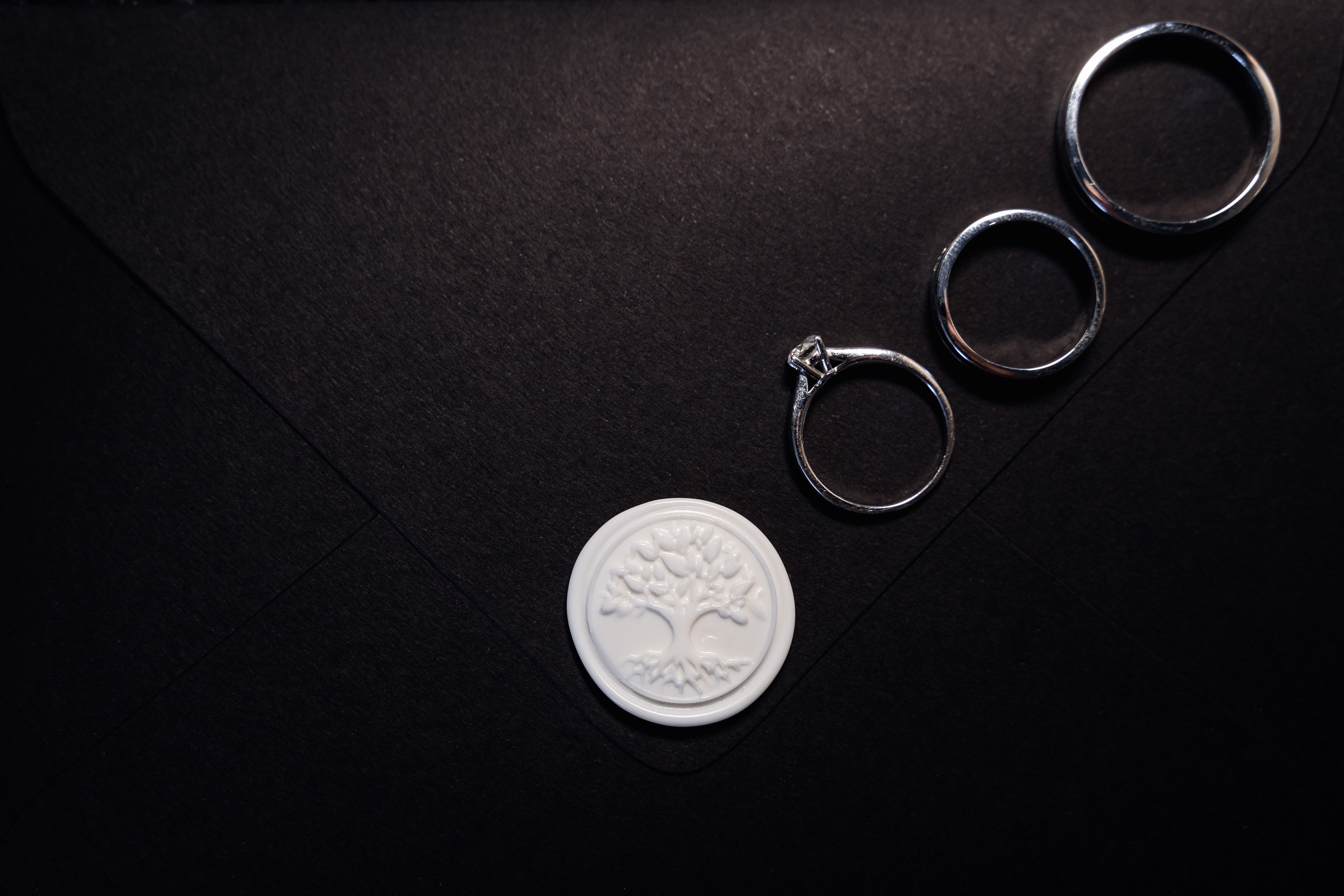 Свадебный фотограф Москва и МО