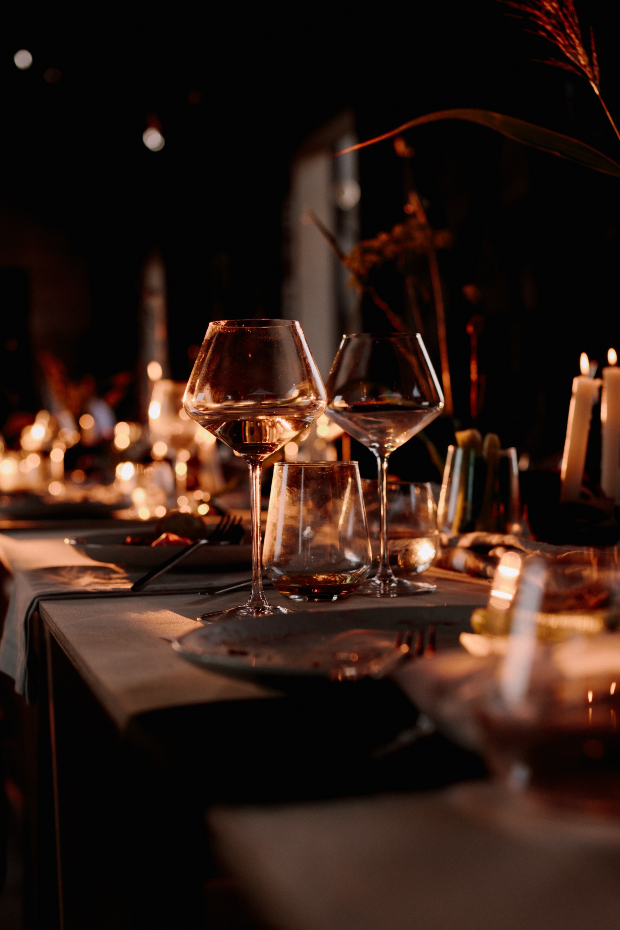 Василина и Михаил. Репортажный и портретный фотограф во Владимире Сергей Кравцов