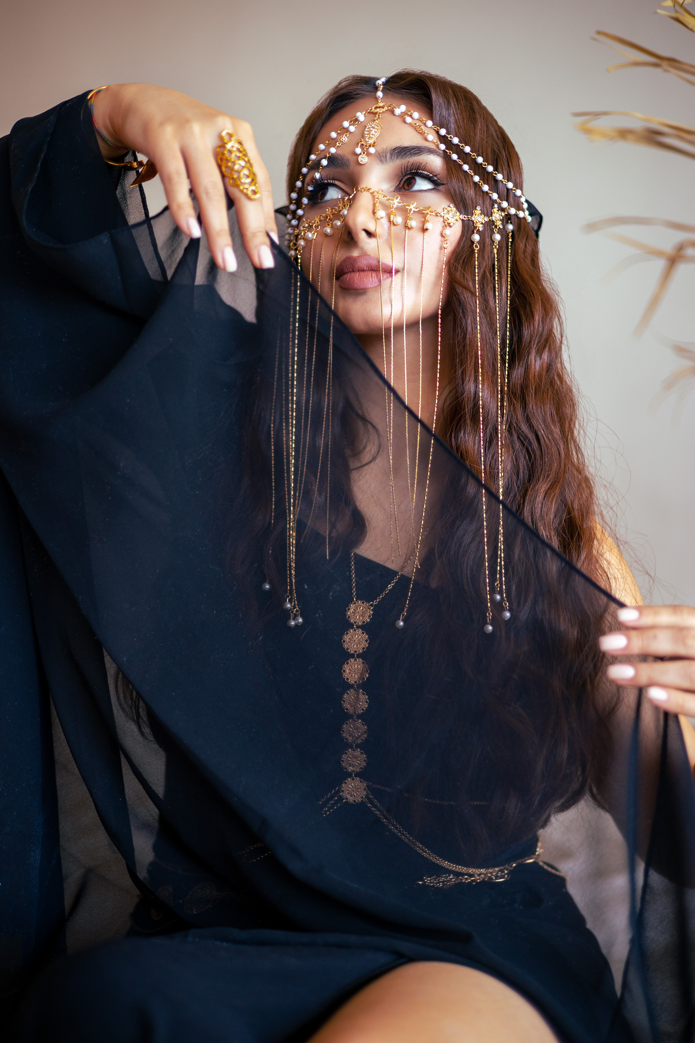 Загадочный Восток. Lenizza Yulyeva Фотограф Москва-Стамбул