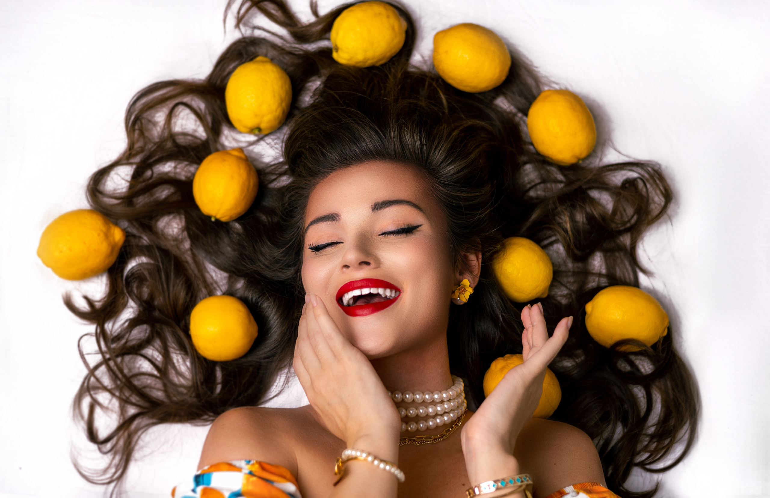 Вкусная Италия. Lenizza Yulyeva Фотограф Москва-Стамбул