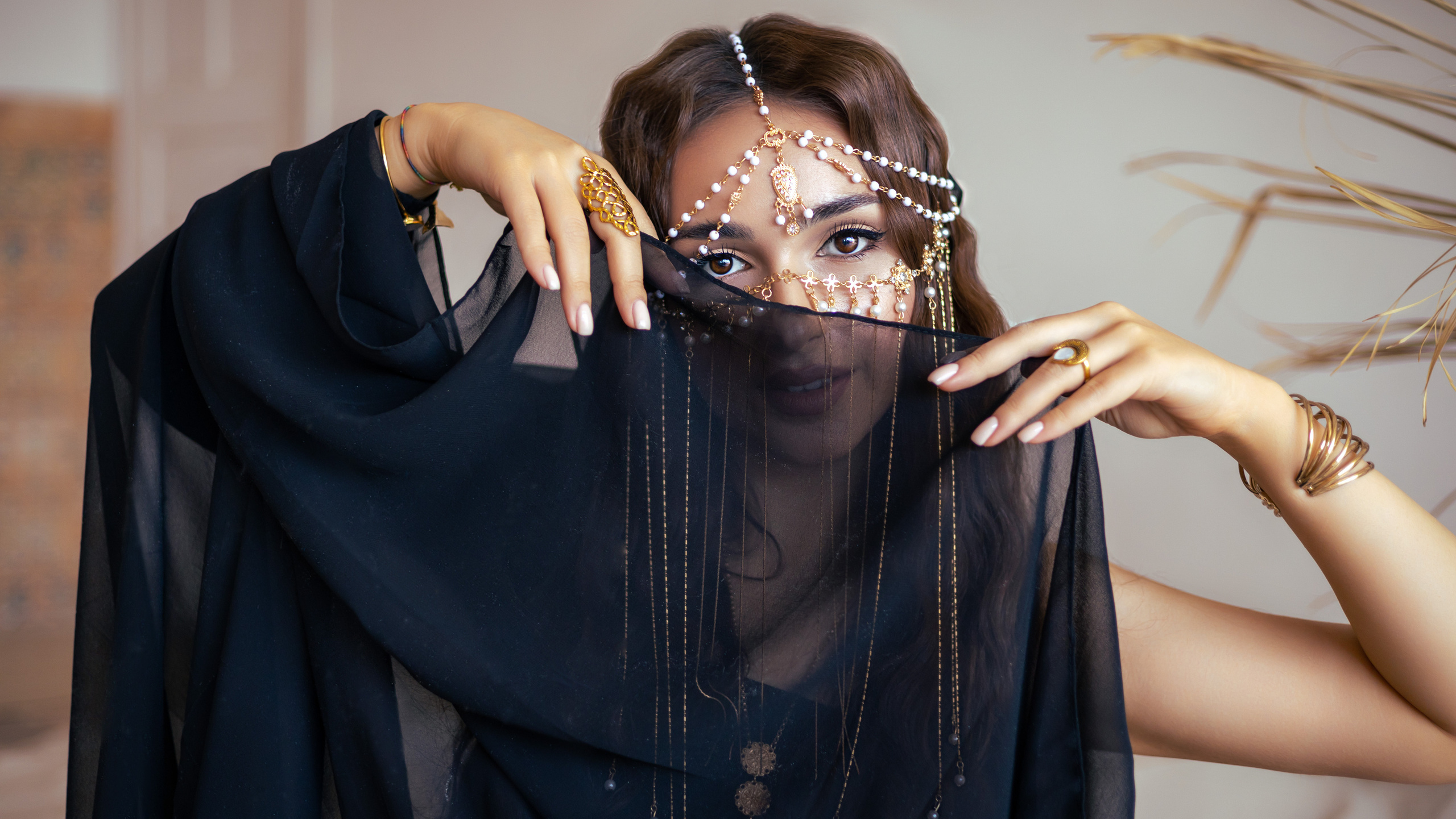 Загадочный Восток. Lenizza Yulyeva Фотограф Москва-Стамбул