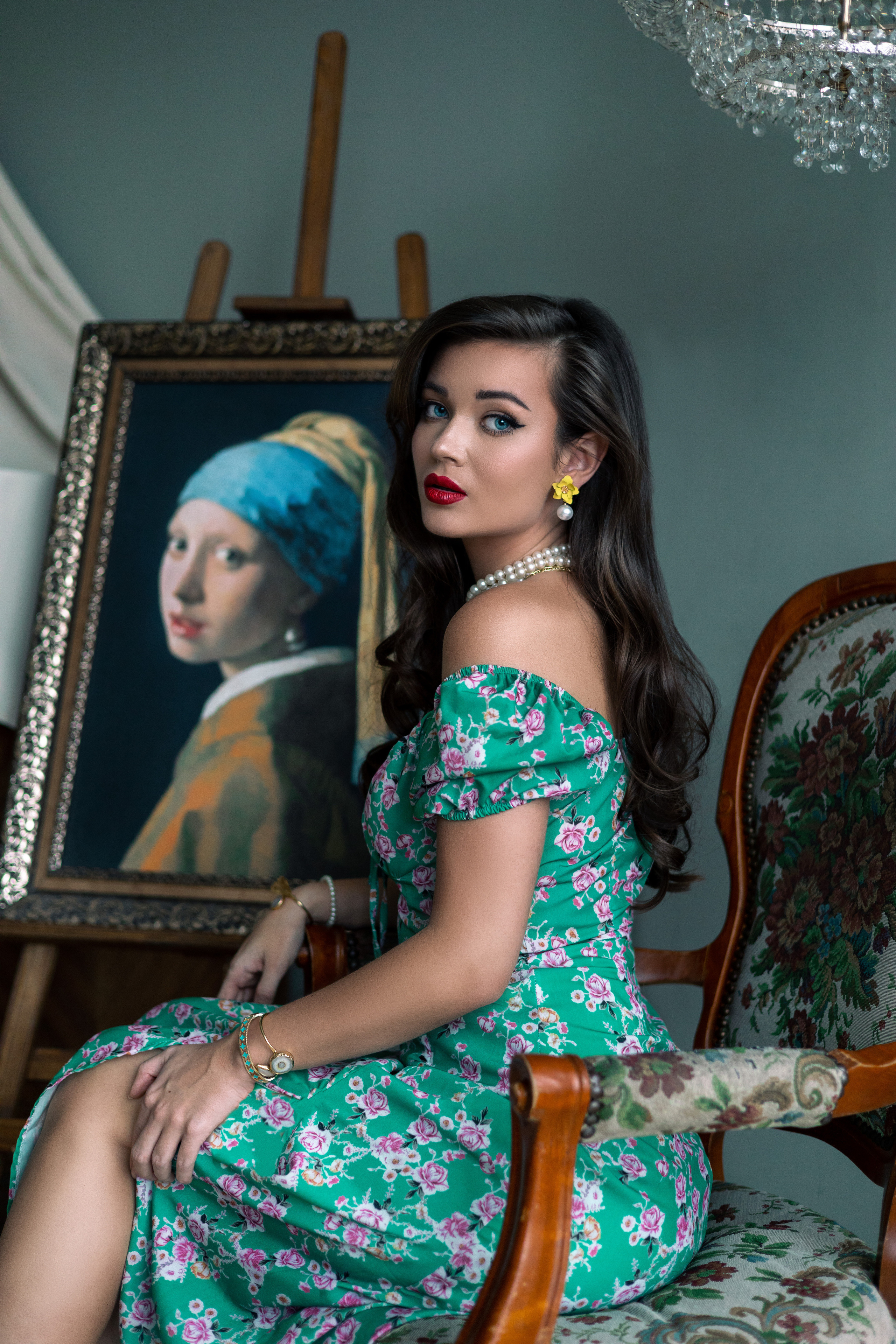 Вкусная Италия. Lenizza Yulyeva Фотограф Москва-Стамбул