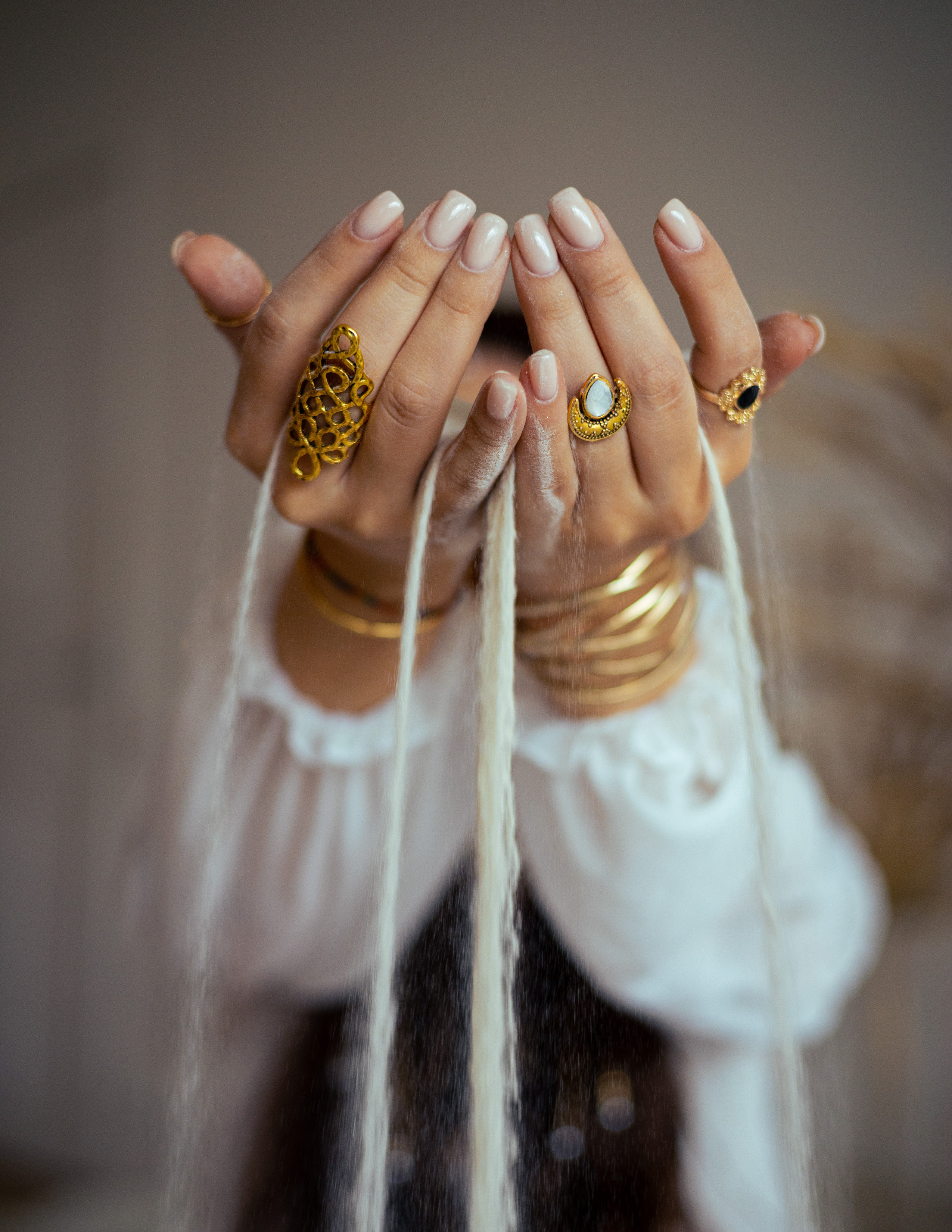 Загадочный Восток. Lenizza Yulyeva Фотограф Москва-Стамбул