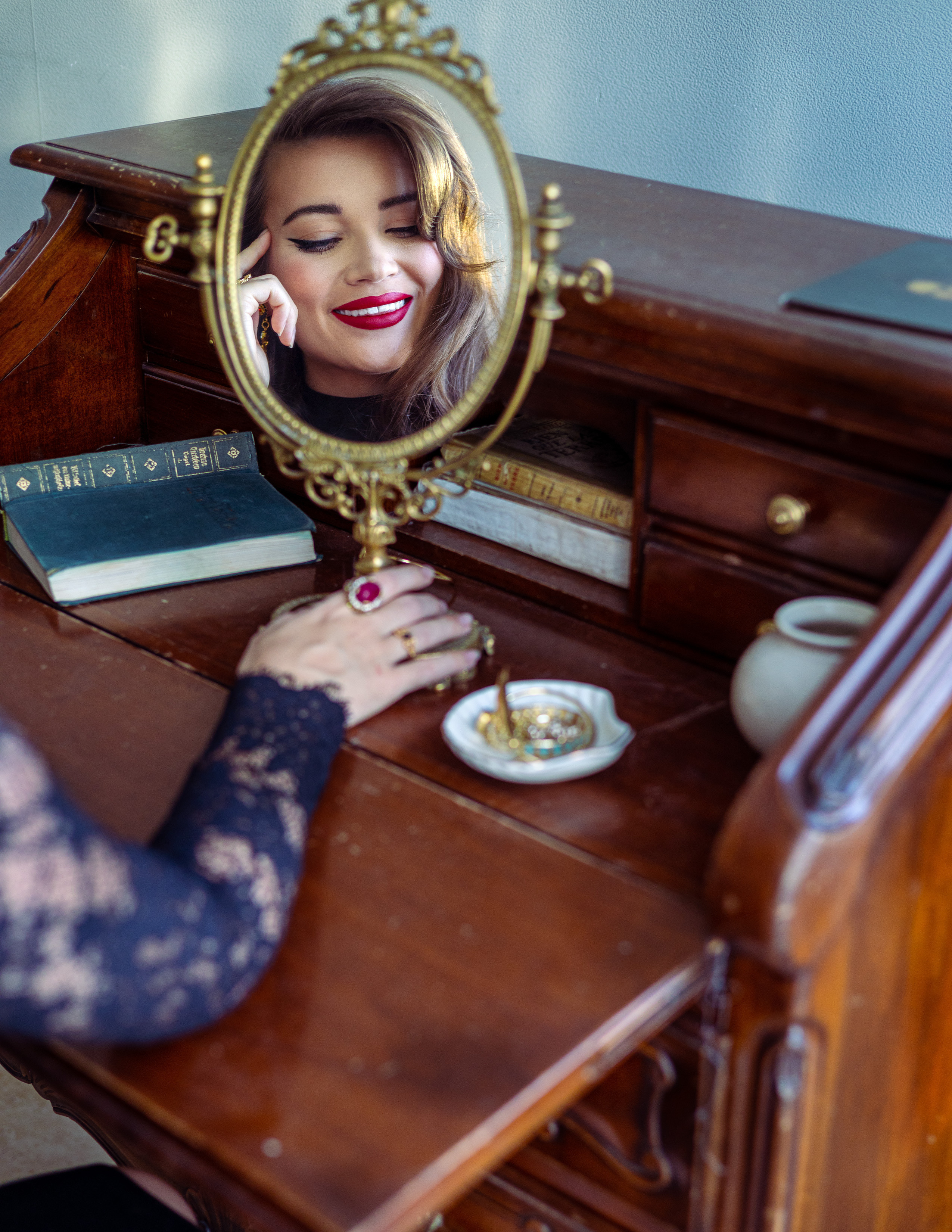 Вкусная Италия. Lenizza Yulyeva Фотограф Москва-Стамбул