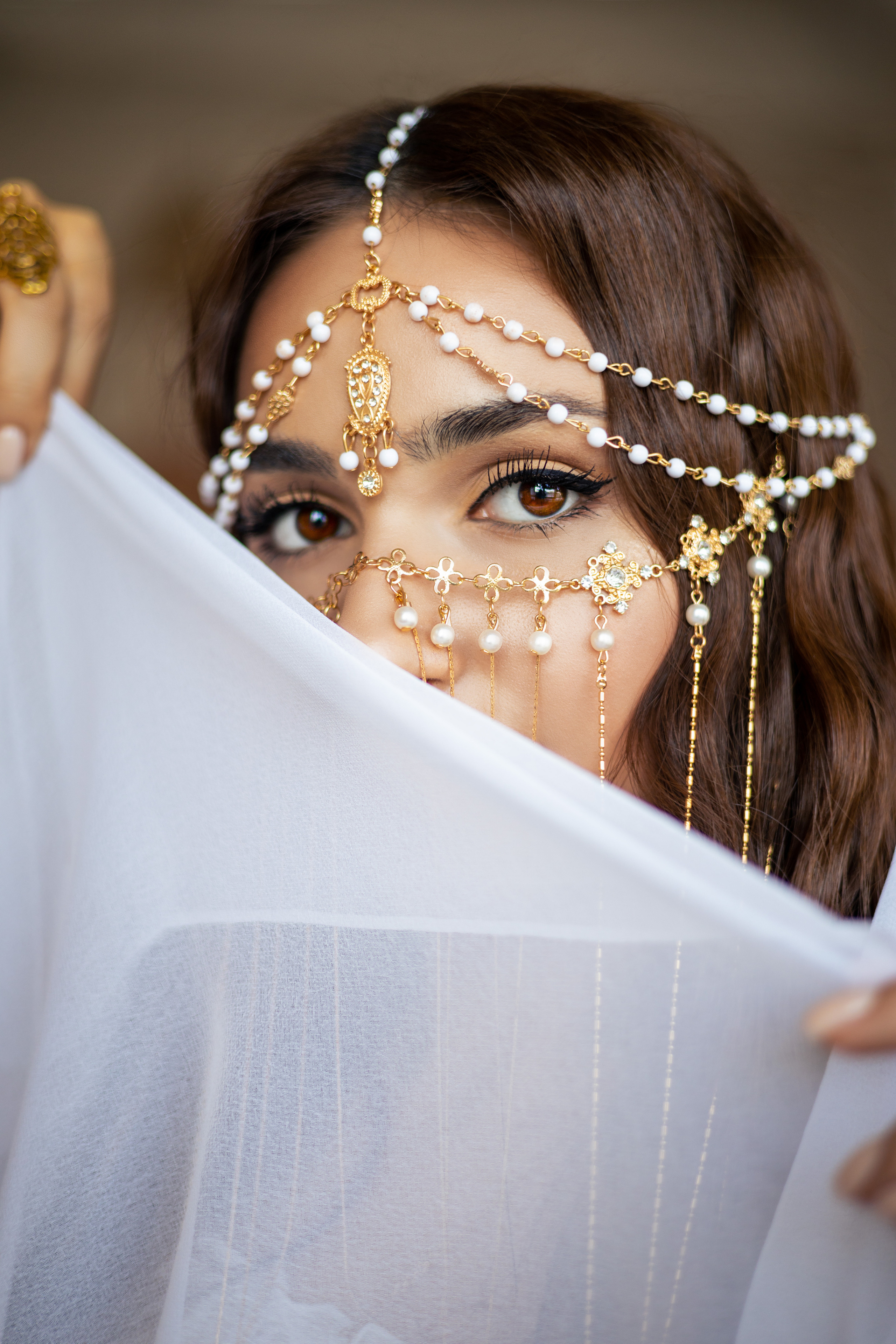 Загадочный Восток. Lenizza Yulyeva Фотограф Москва-Стамбул