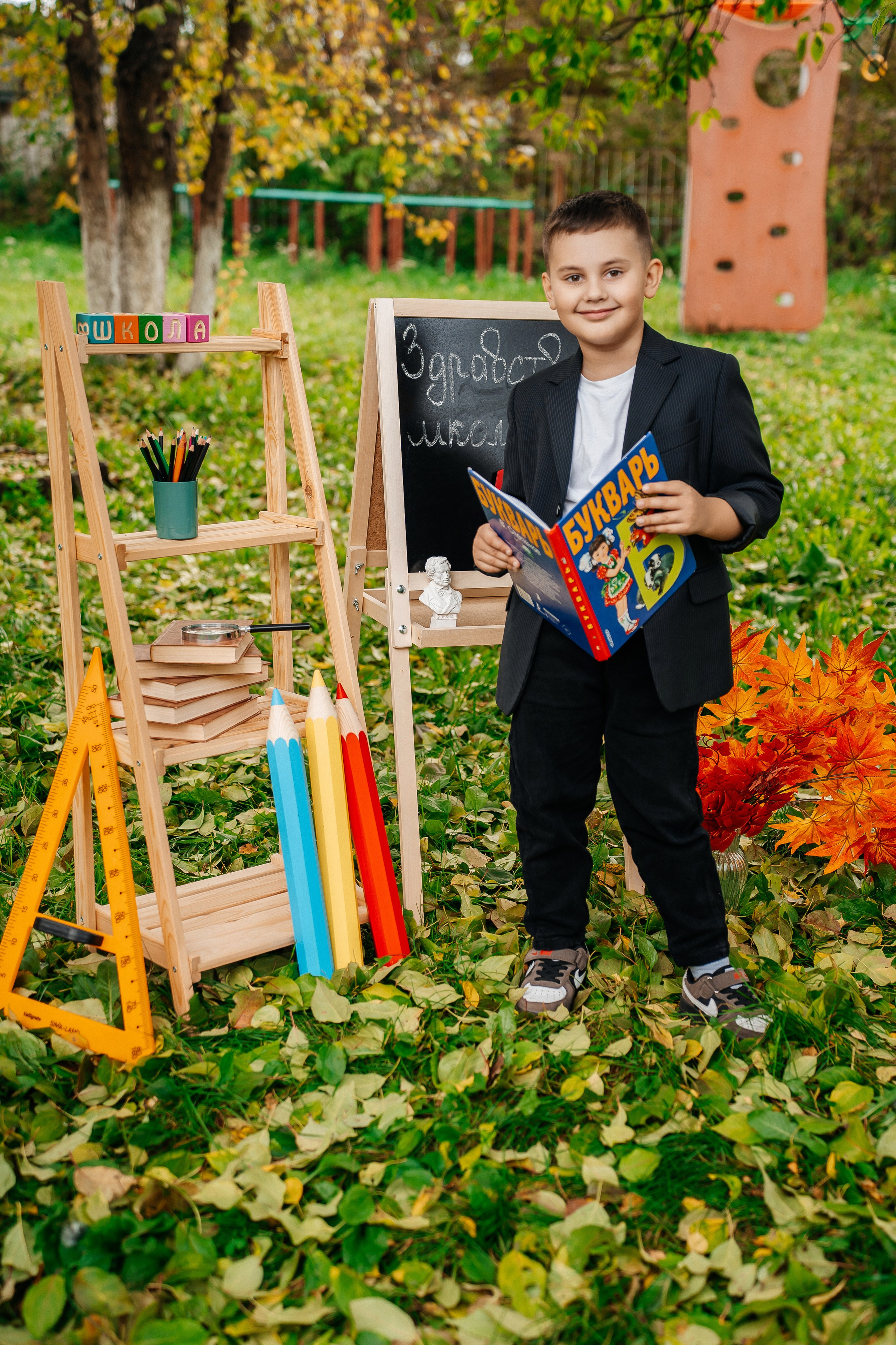 МИНИ ФОТОСЕССИЯ. Выпускные альбомы в Томской области. Видеосъёмка на выпускной