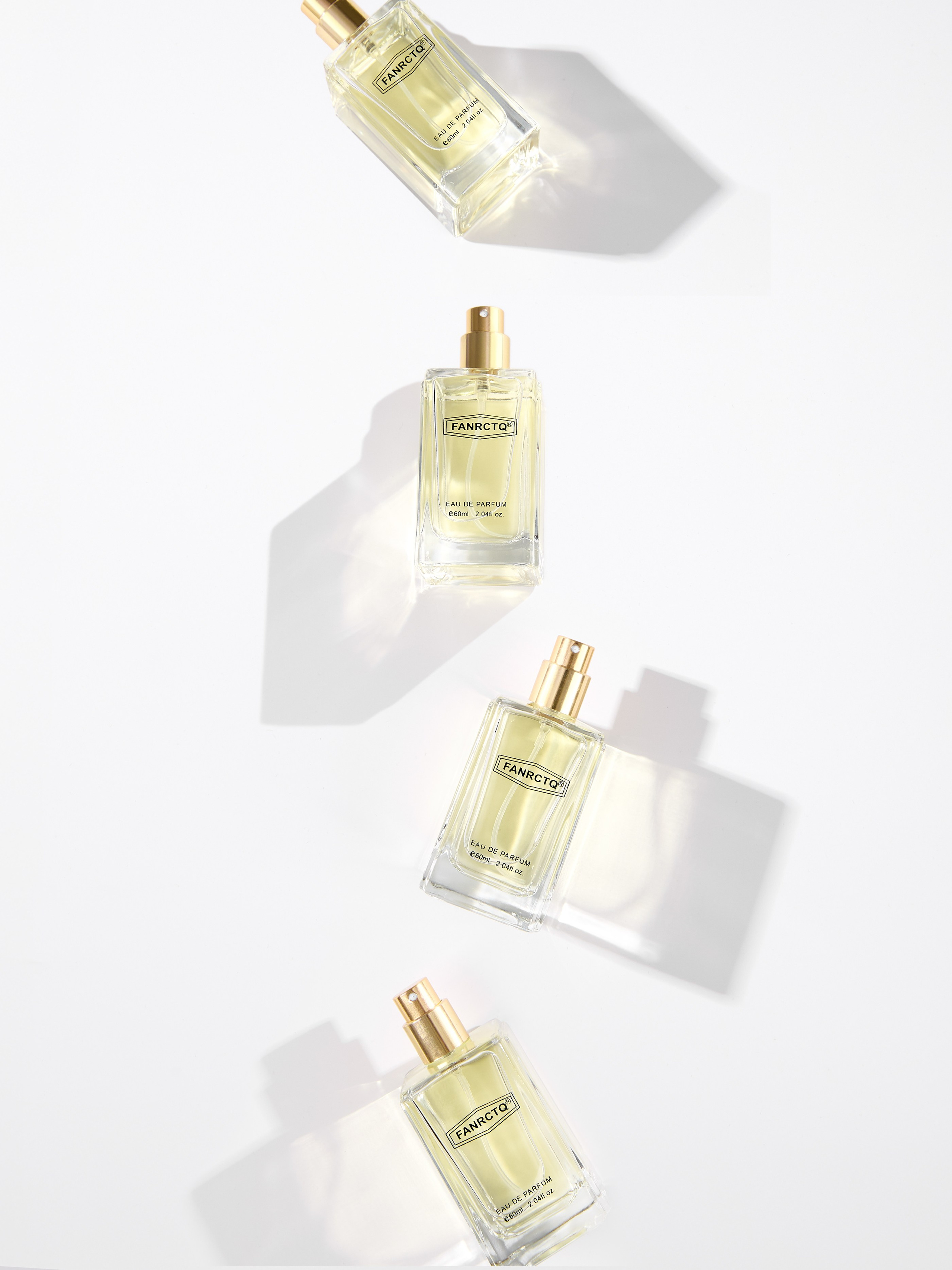 Съемка косметики. Предметная съемка косметики. Предметная съемка. Предметный фотограф Орехово-Зуево