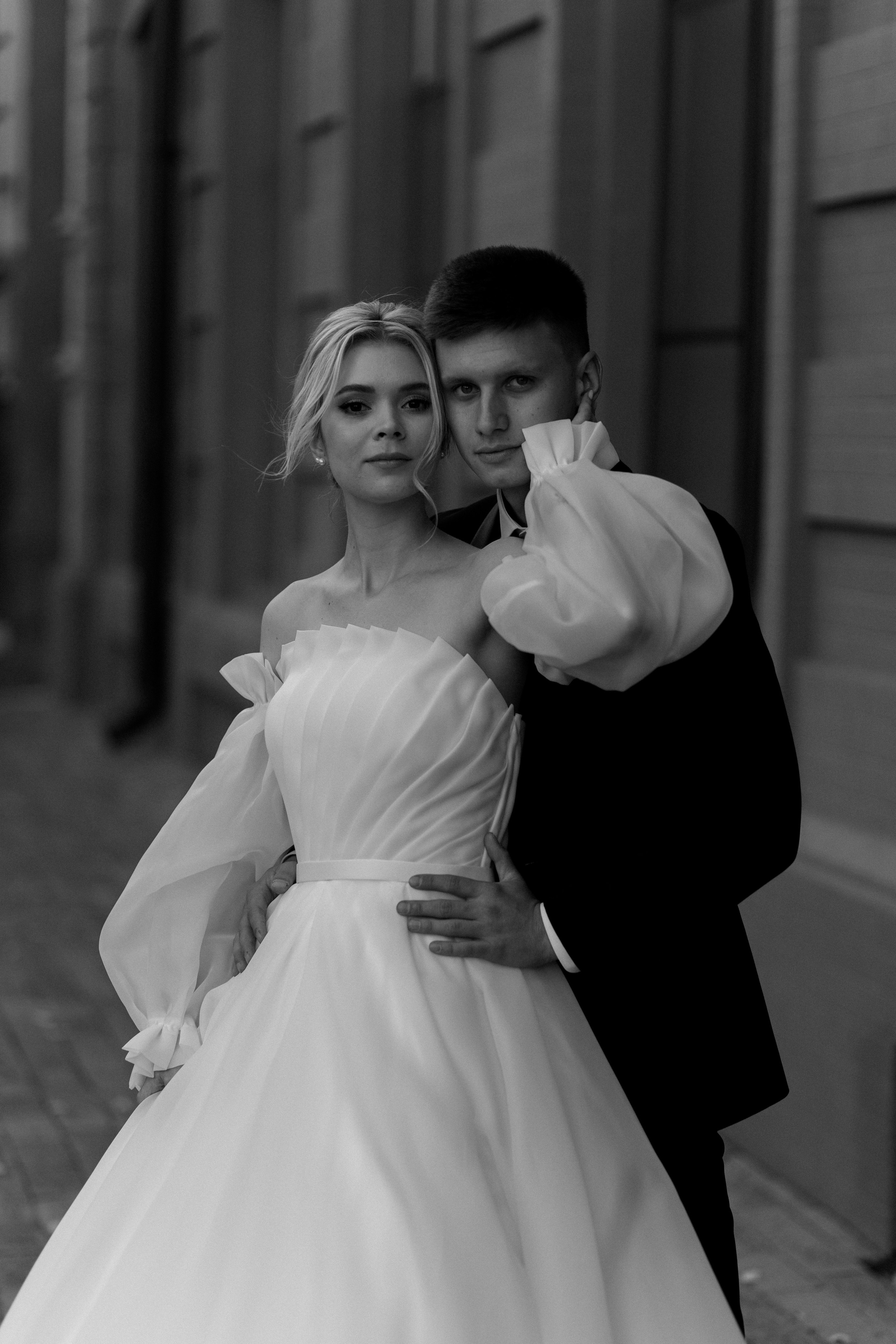 Локации и Идеи. Свадебный и семейный фотограф в Астрахани Сергунова Наталья