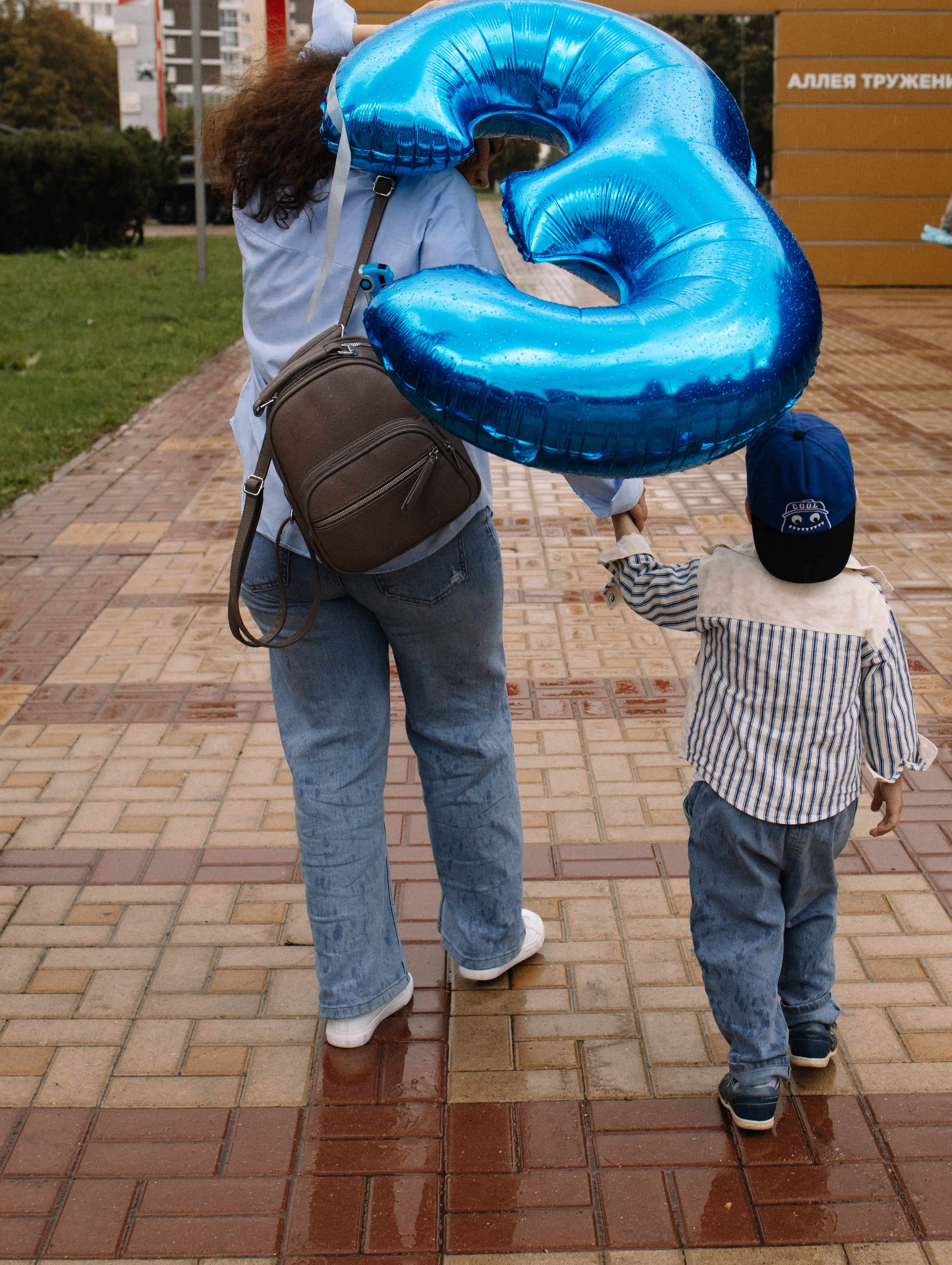 Домашняя фотосессия в Набережных Челнах. Раяну 3 года. Фотограф беременности и новорождённых в Набережных Челнах