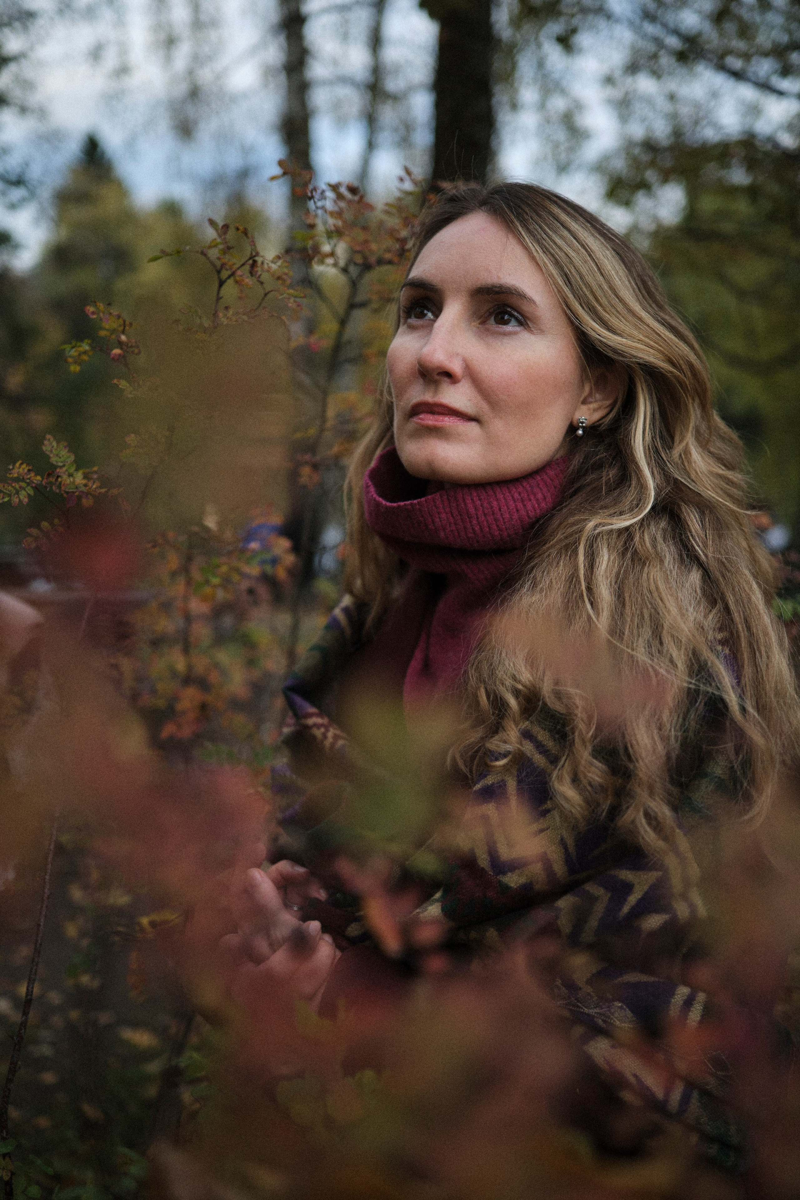 Сяся в Остафьево. Елена Павленко. Фотограф. Москва