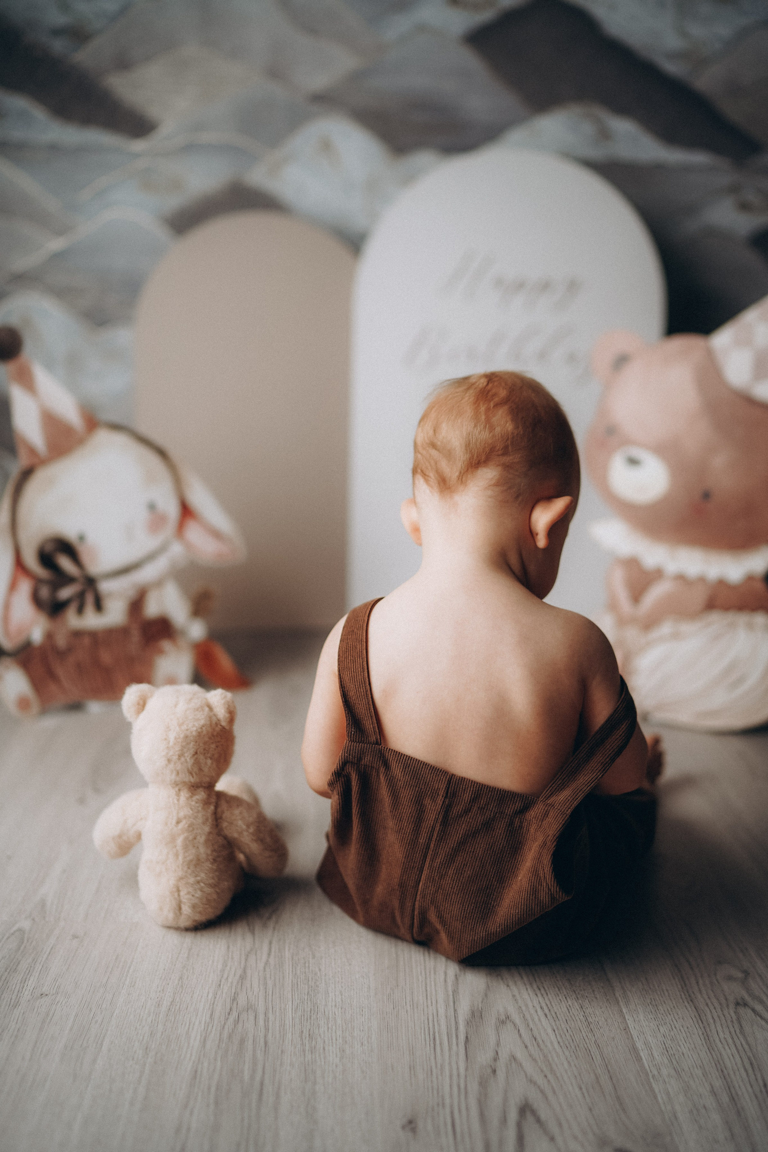 Фотосессии малышей на годик в Москве у Вас дома 💖. Фотосессия новорожденных в Москве — newborn фотограф Елена Виниченко