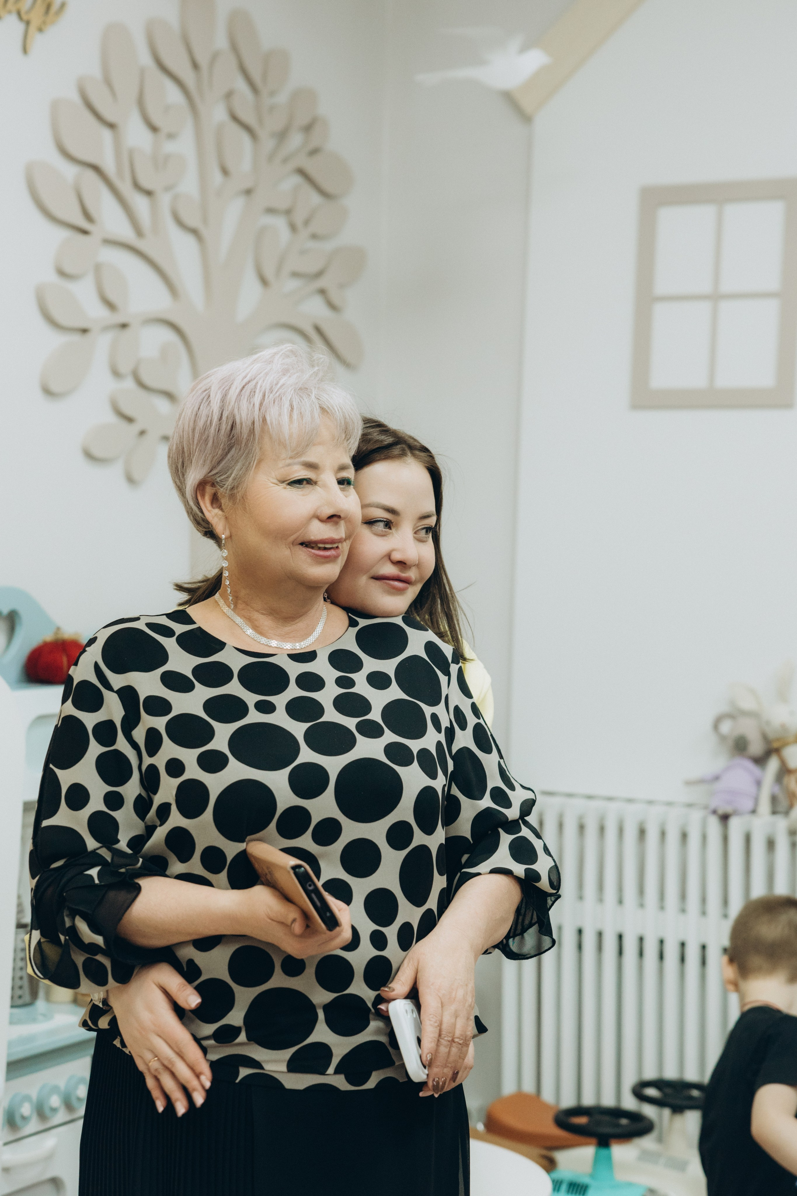 Злате 5 лет. Свадебный, семейный фотограф в Иркутске Светлана Макаричева