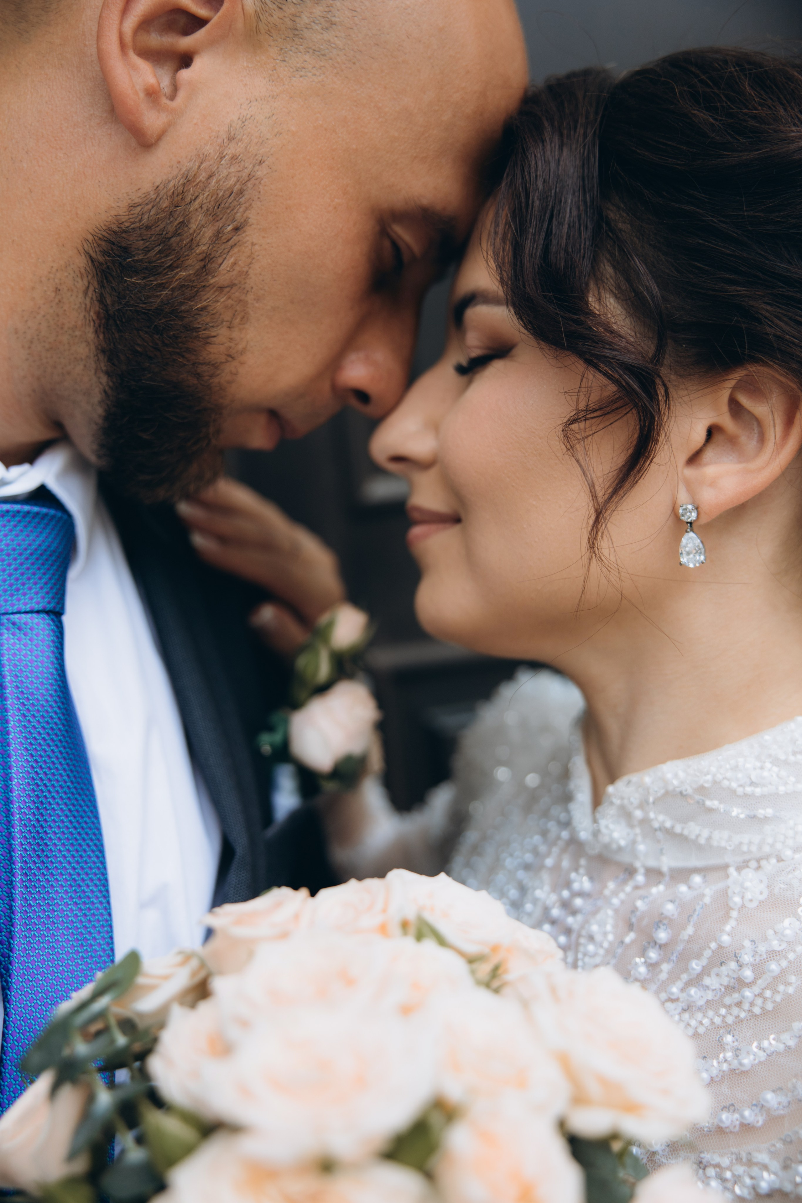 Алексей & Олеся. Свадебный, семейный фотограф в Иркутске Светлана Макаричева