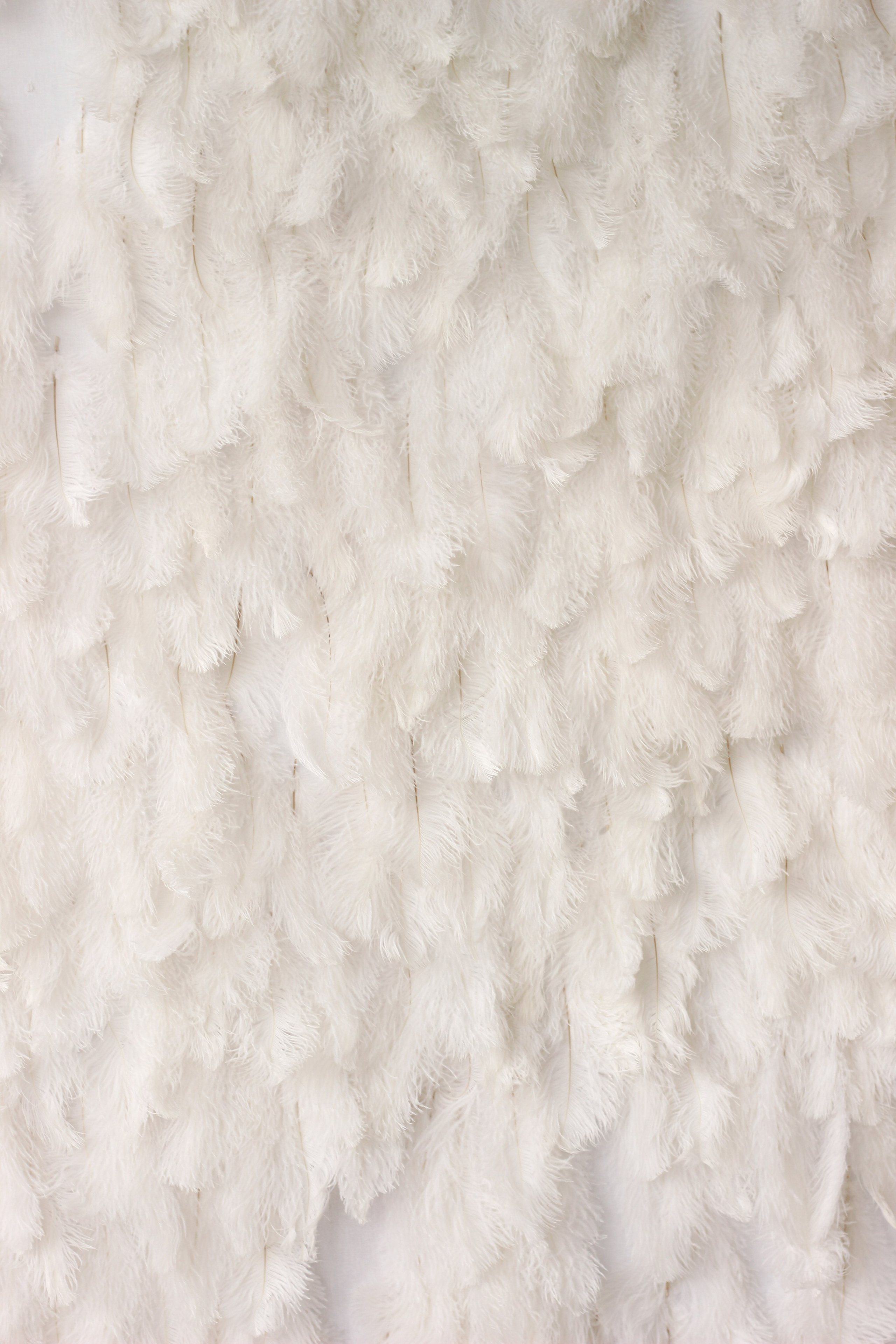 Фотосессия беременности в фотостудии Gallery. Фотограф Красноярск