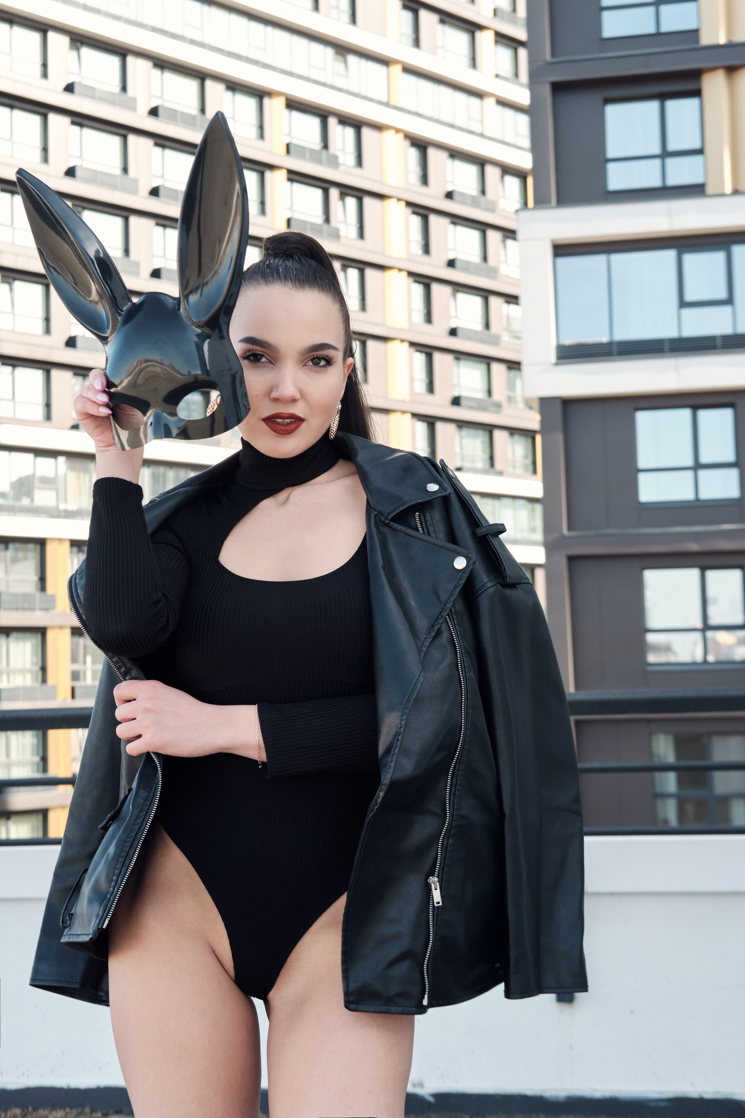 Фотограф в Екатеринбурге Татьяна Соколовская