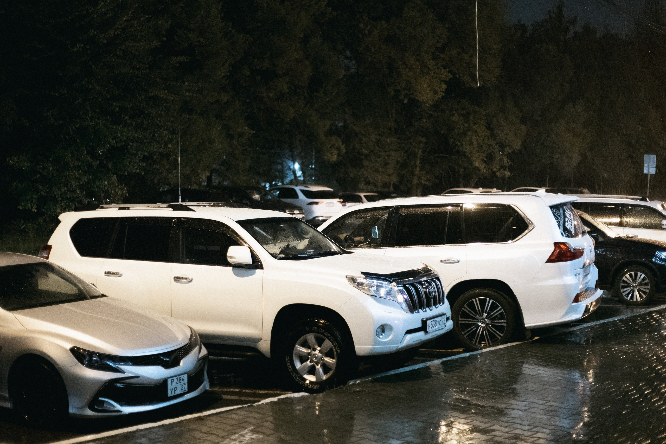 BRAVO BIRTHDAY 13 — PART I. СВОИ. ФОТООТЧЕТЫ-СОБЫТИЯ-МЕСТА