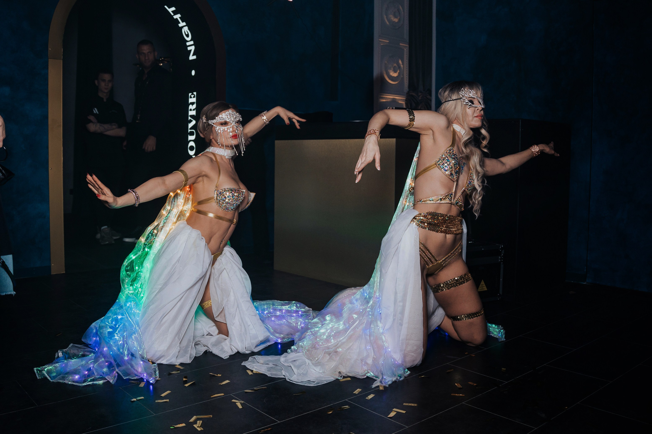 ЛУВР. СВОИ. ФОТООТЧЕТЫ-СОБЫТИЯ-МЕСТА