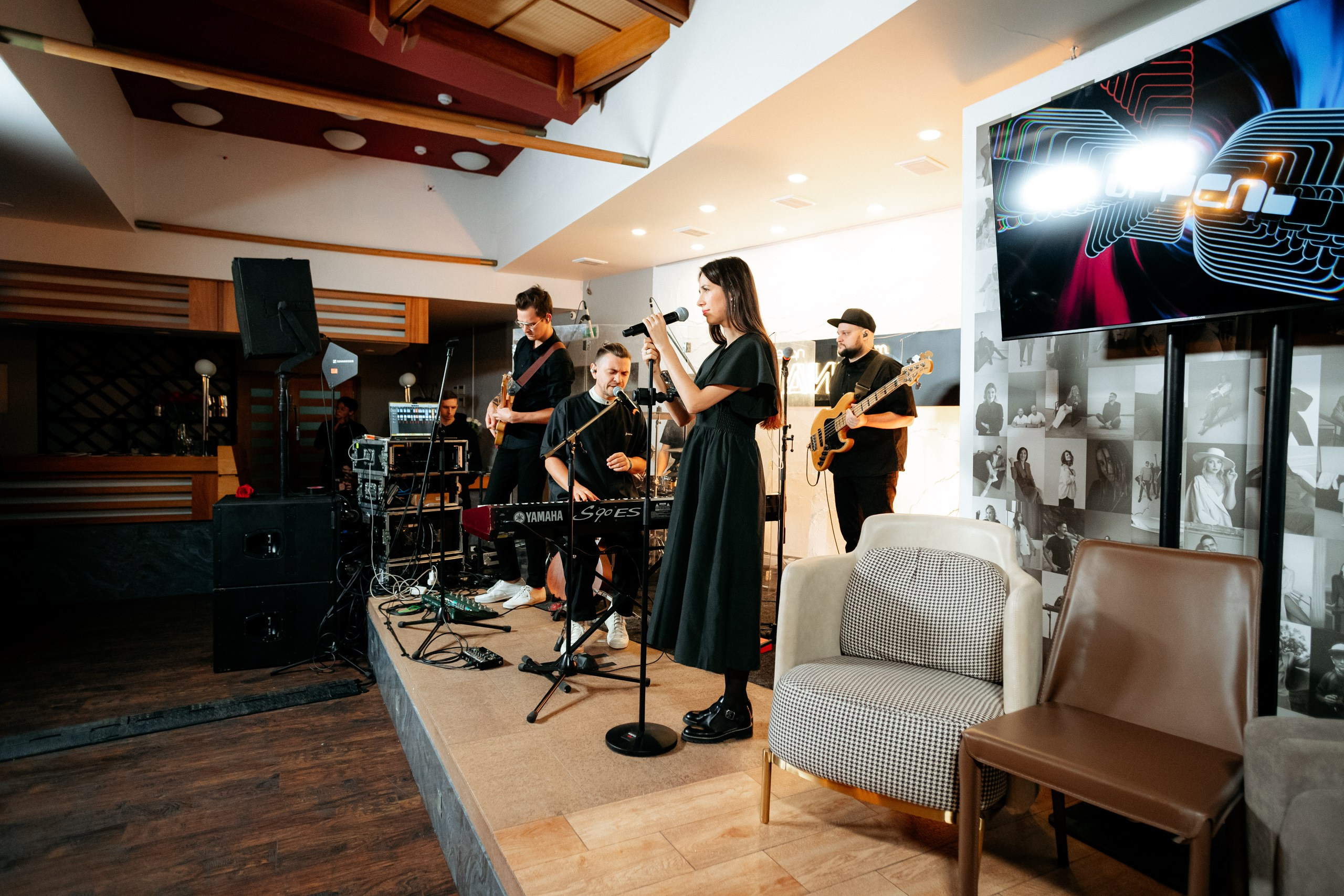 ЛИЦА.DV. СВОИ. ФОТООТЧЕТЫ-СОБЫТИЯ-МЕСТА