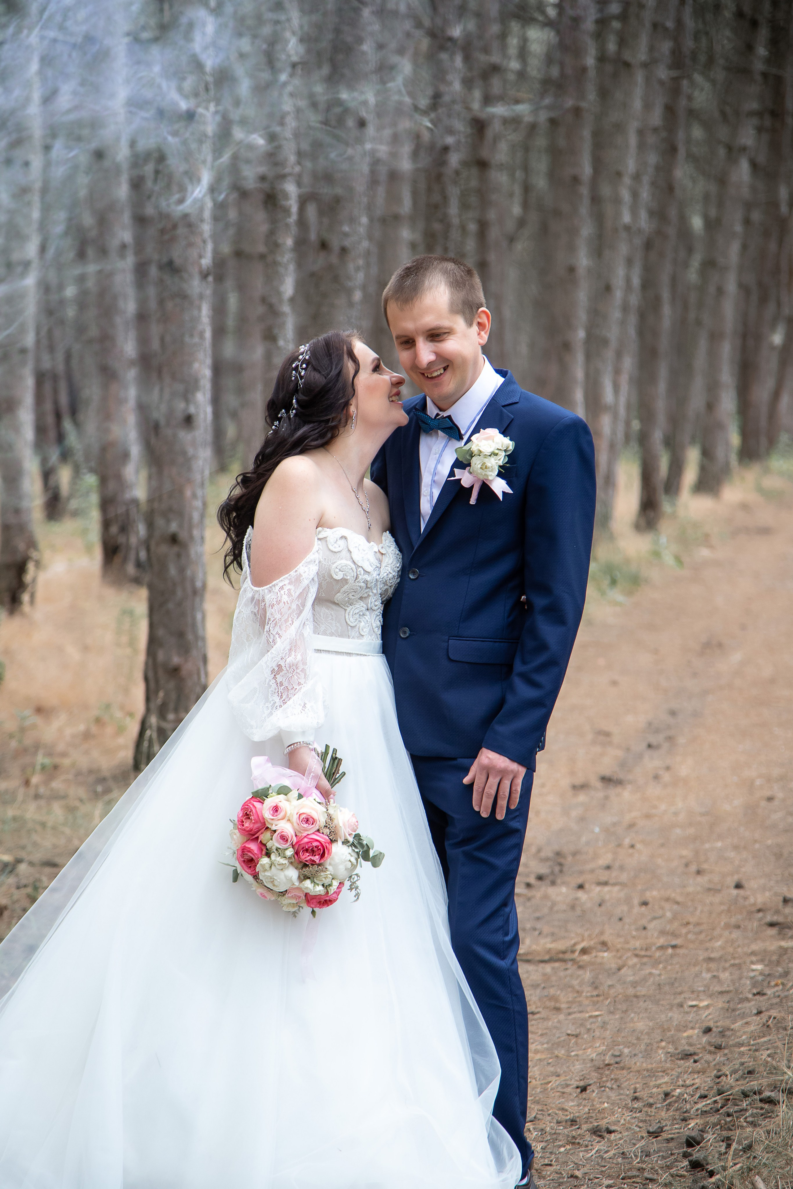 02,07,22. Выпускной альбом Шахты Ростов