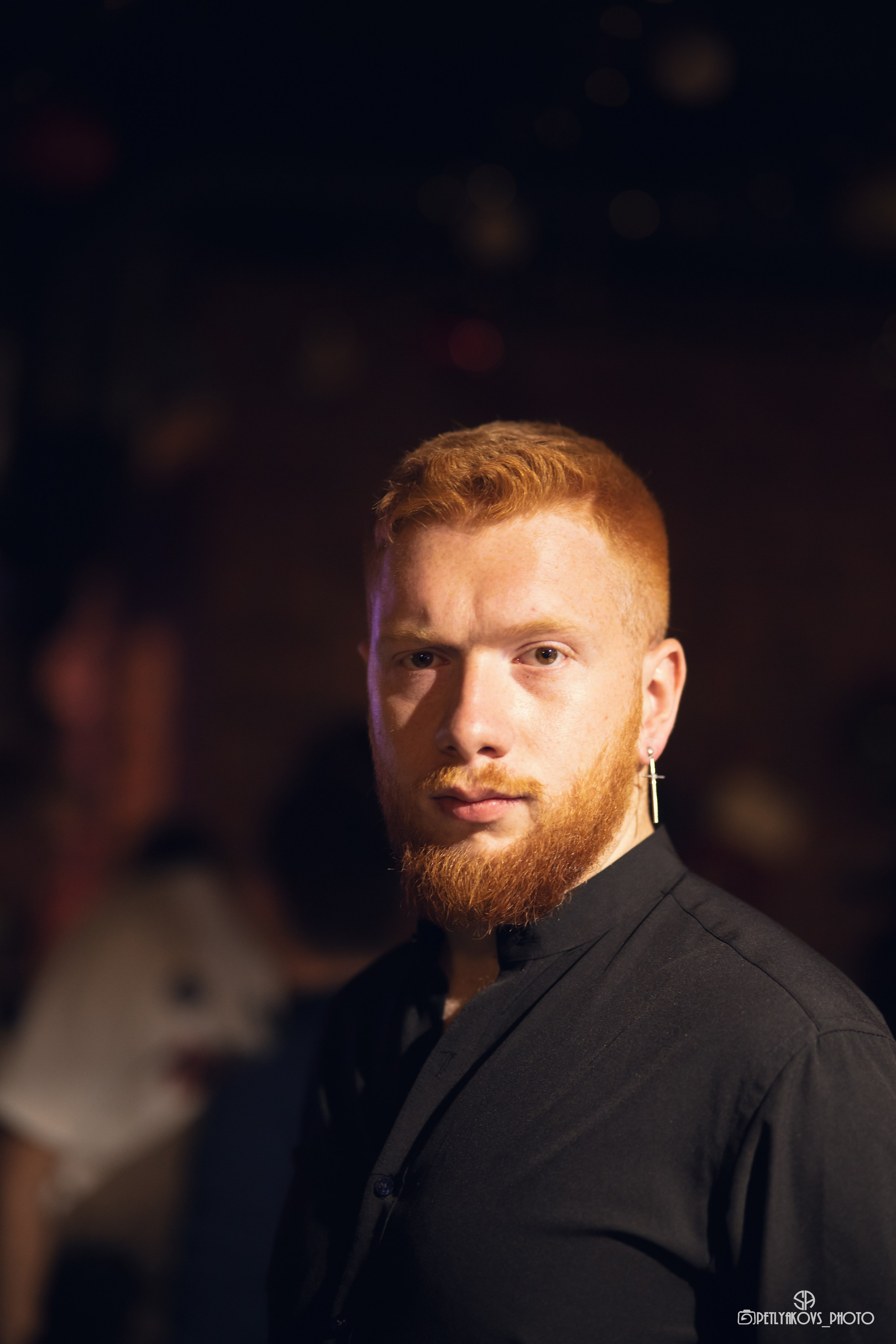 Побывали на Happy Rockin' New Year. Фотограф, видеограф Пятигорск, Ставрополь, Ессентуки, Petlyakovs_photo