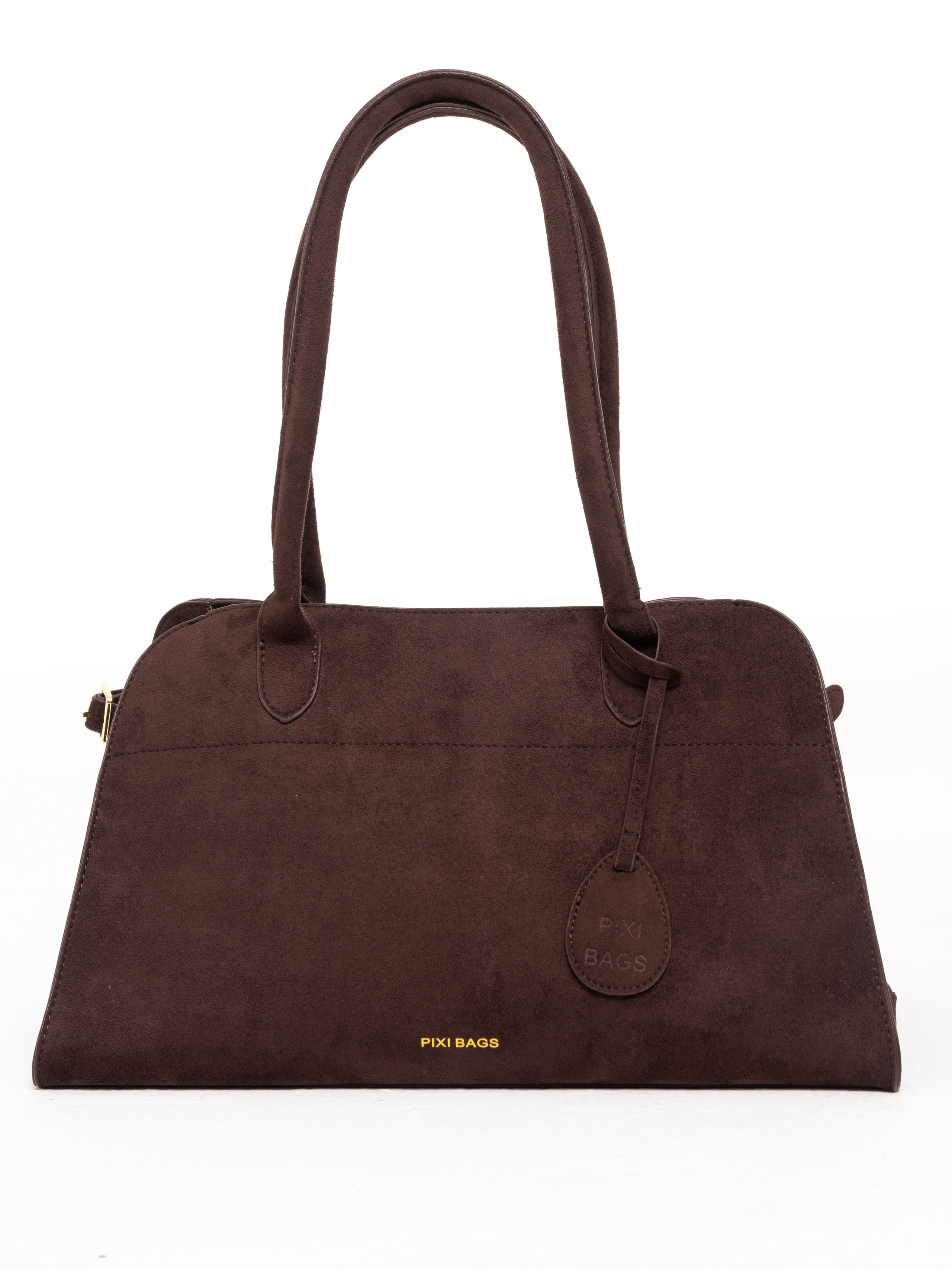 Съемки для маркетплейсов. АРХИ STYLE