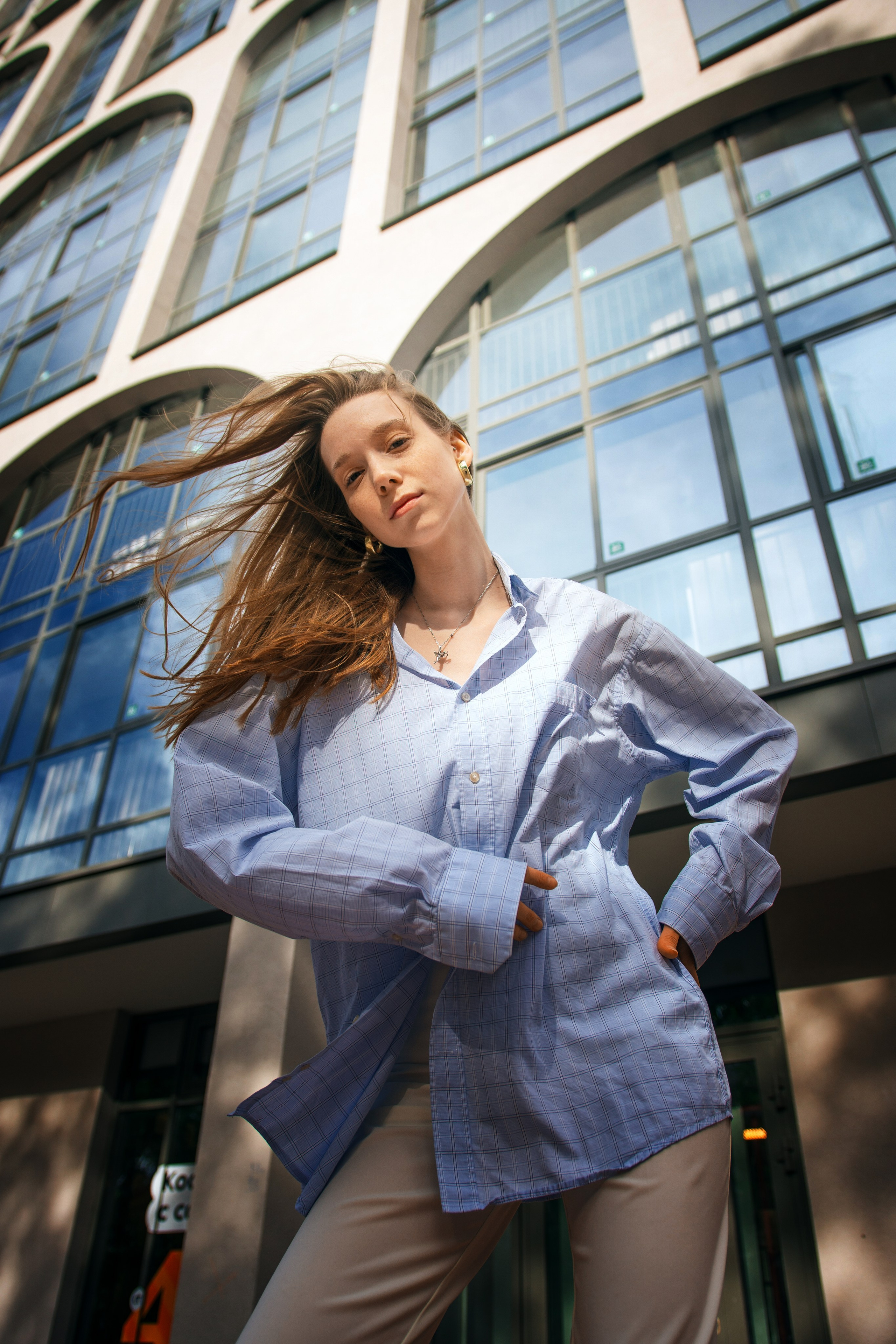 Прайс-лист на фотосессии в Екатеринбурге: выберите лучшее предложение. Фотограф в Екатеринбурге Михаил Порто