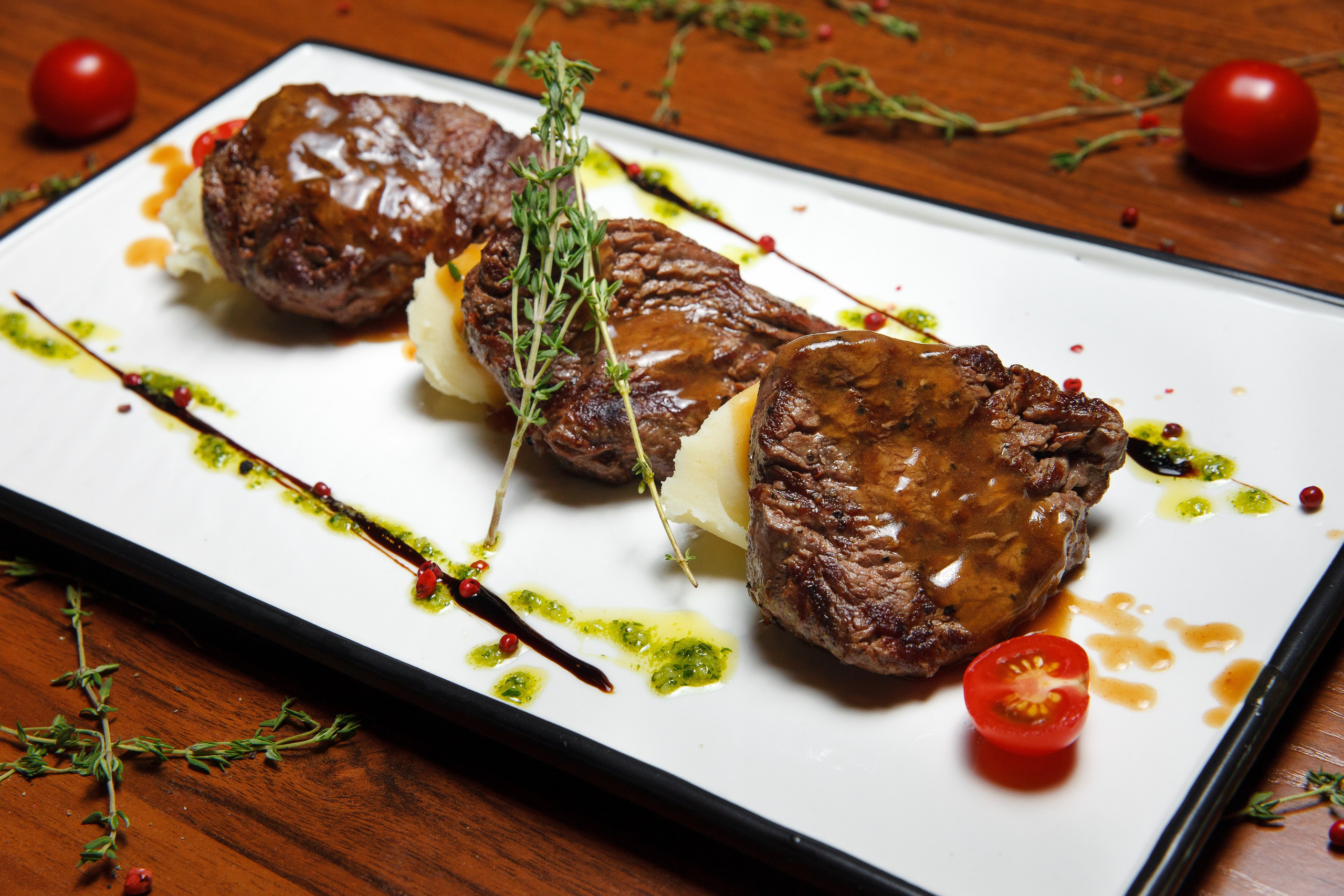 Фудшот Астана (Foodshot). Zayats Photography / Андрей Заяц — Свадебный и Семейный фотограф в Аст