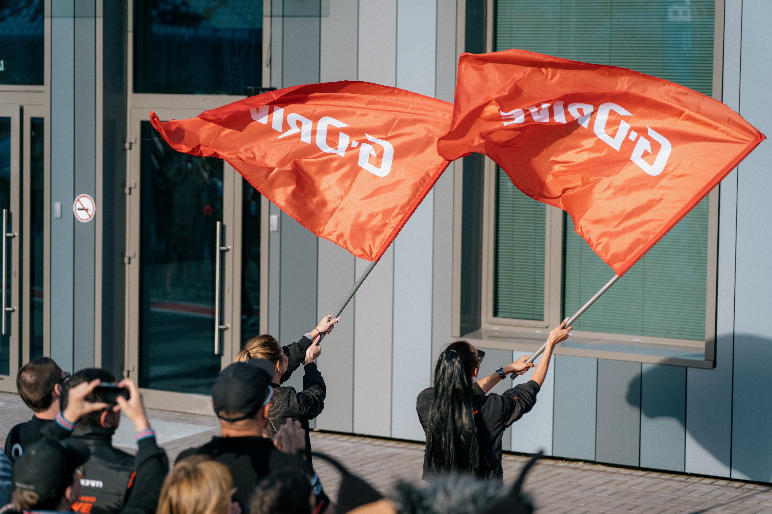 GARAGE FEST «Игора Драйв». Святослав Буньков | фотограф