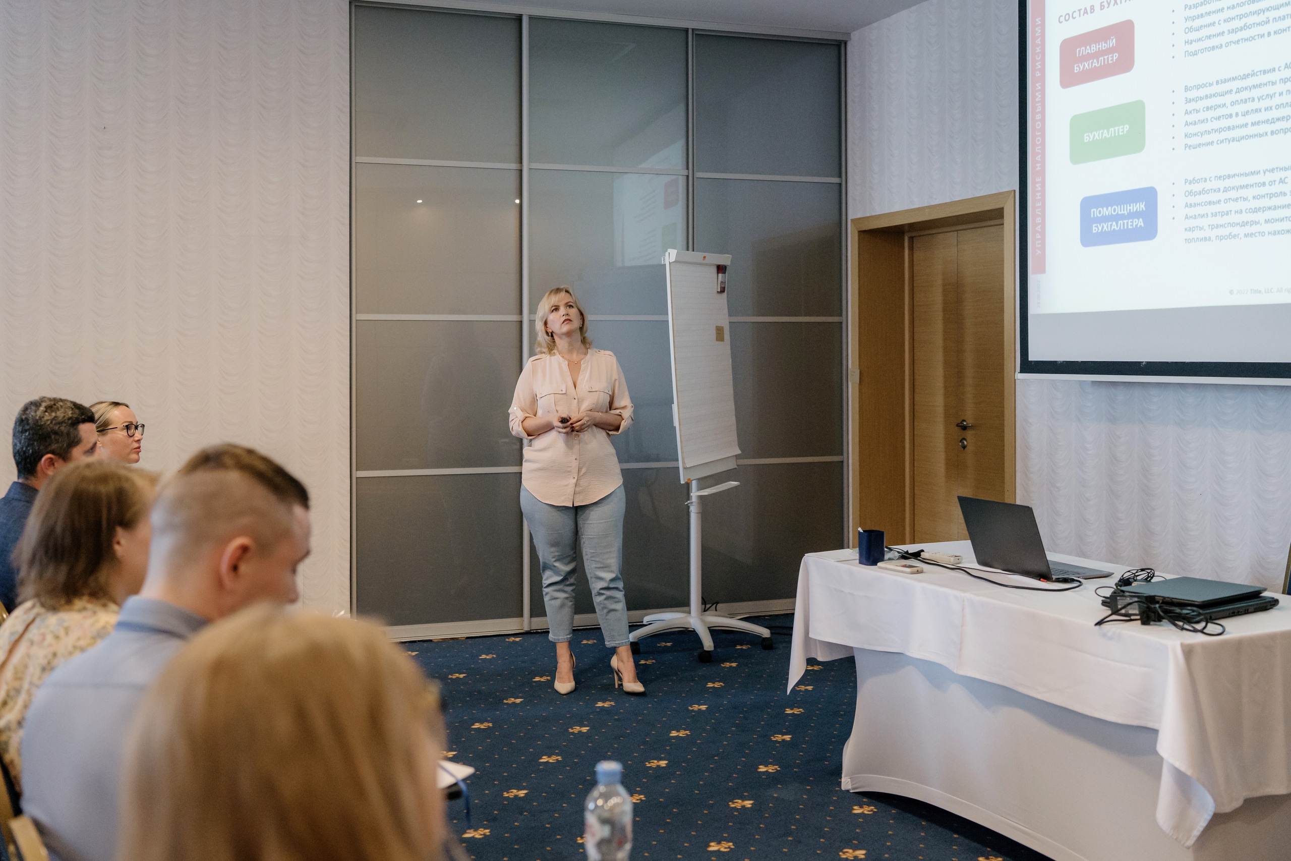 Компания «Медико-фармацевтическое объединение». Святослав Буньков | фотограф