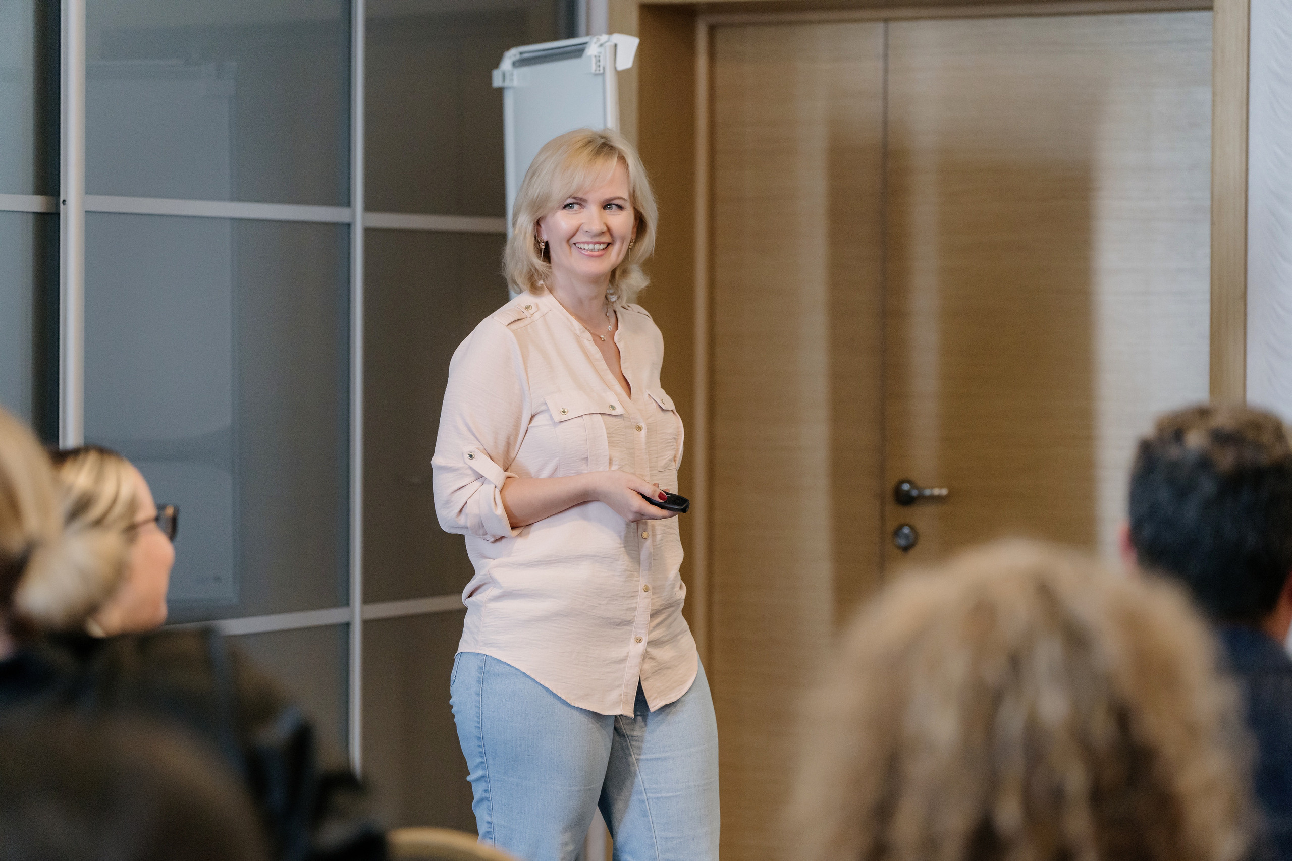 Компания «Медико-фармацевтическое объединение». Святослав Буньков | фотограф