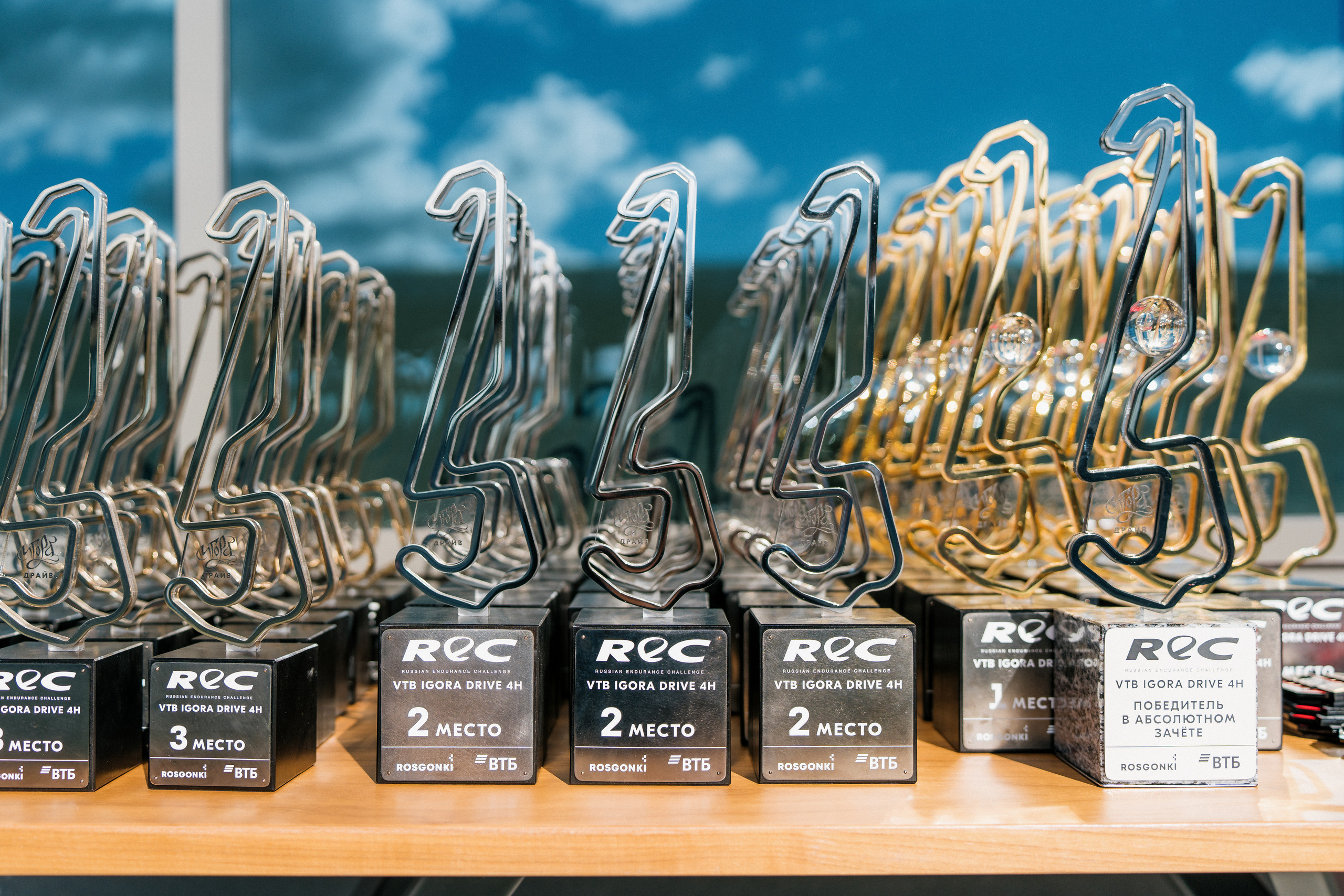 GARAGE FEST «Игора Драйв». Святослав Буньков | фотограф