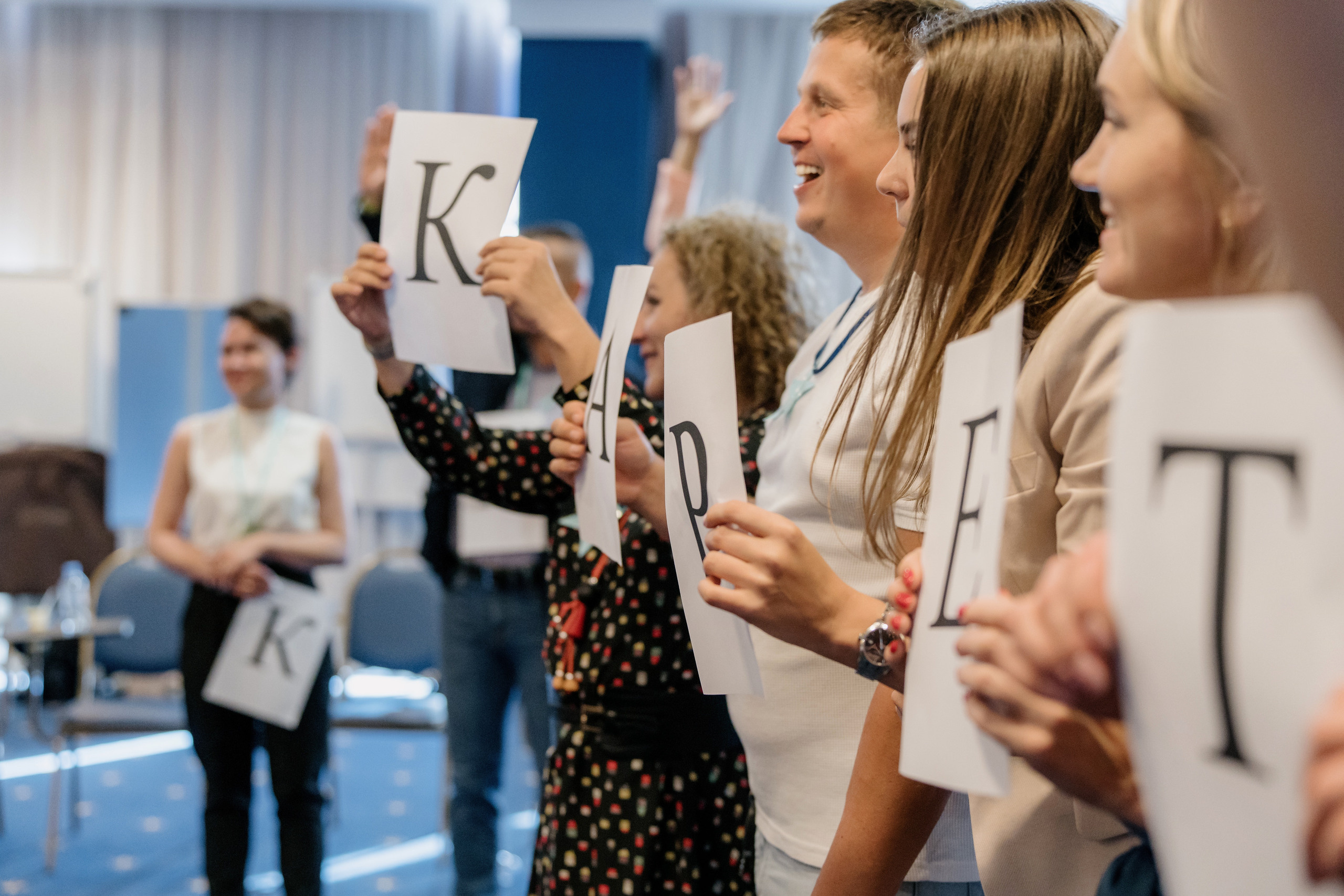 Компания «Медико-фармацевтическое объединение». Святослав Буньков | фотограф