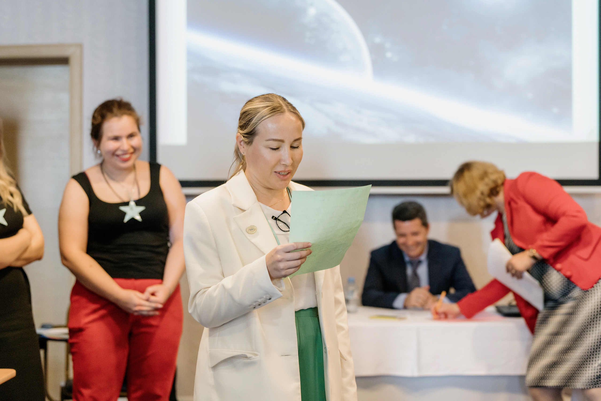 Компания «Медико-фармацевтическое объединение». Святослав Буньков | фотограф