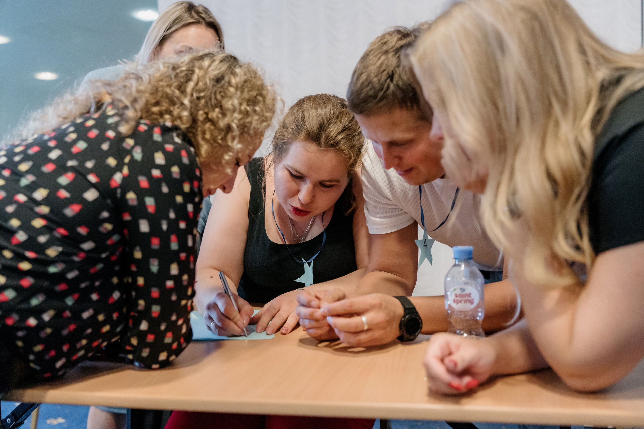 Компания «Медико-фармацевтическое объединение». Святослав Буньков | фотограф