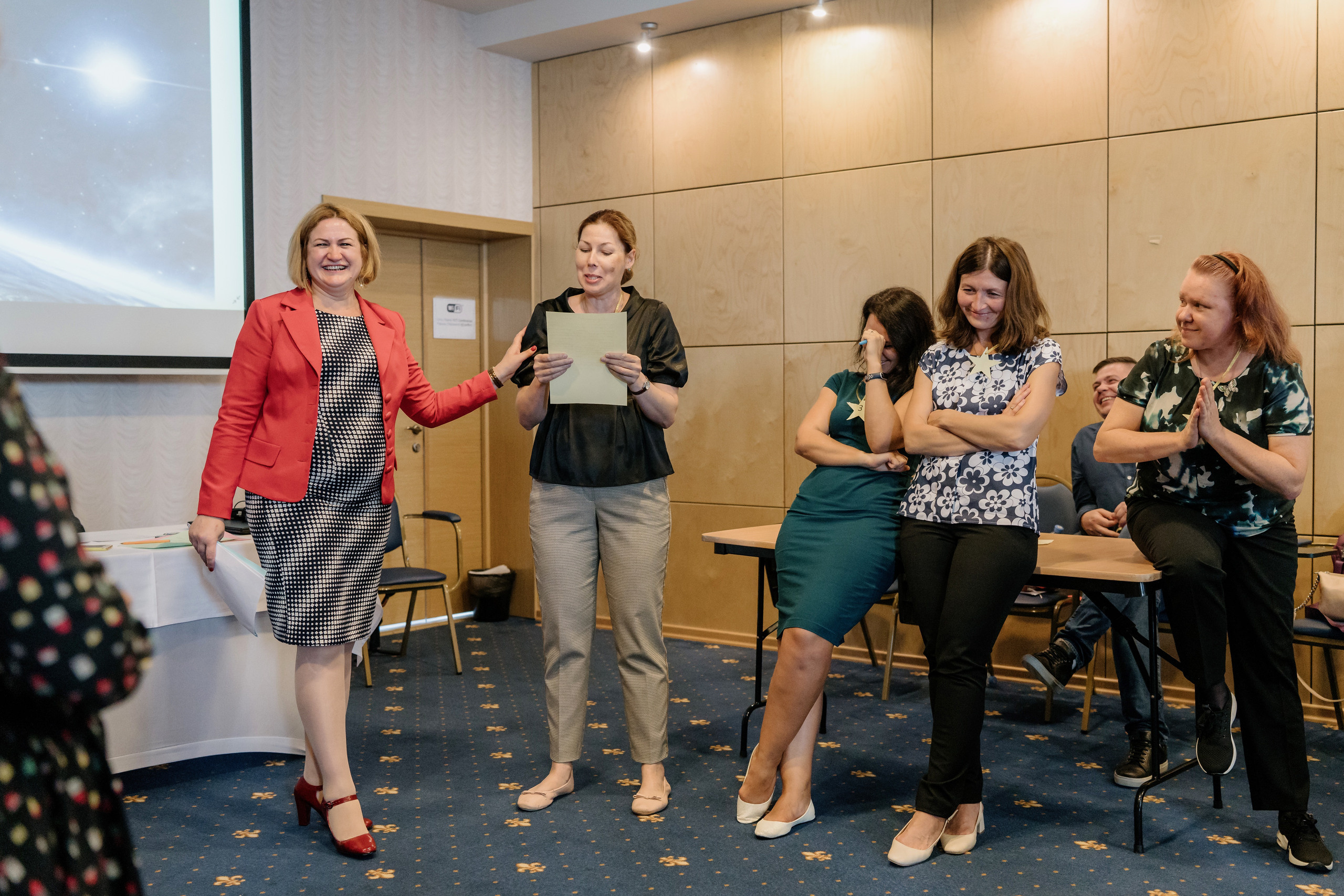 Компания «Медико-фармацевтическое объединение». Святослав Буньков | фотограф