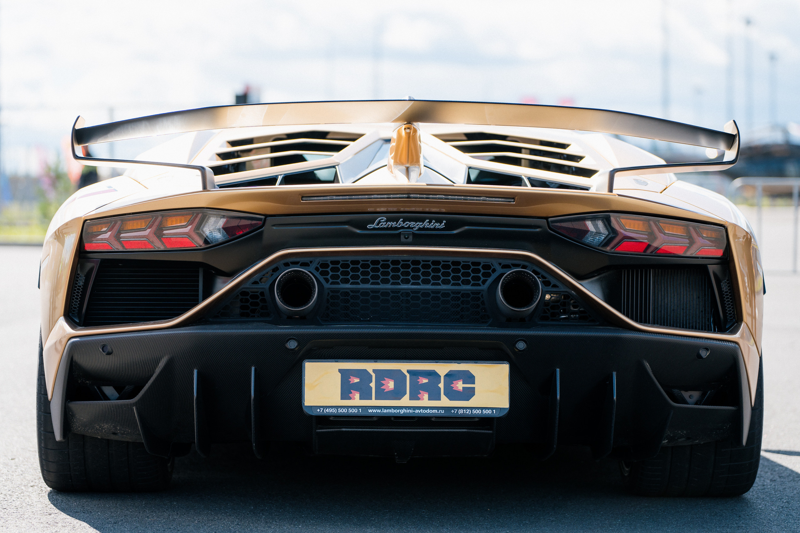 GARAGE FEST «Игора Драйв». Святослав Буньков | фотограф