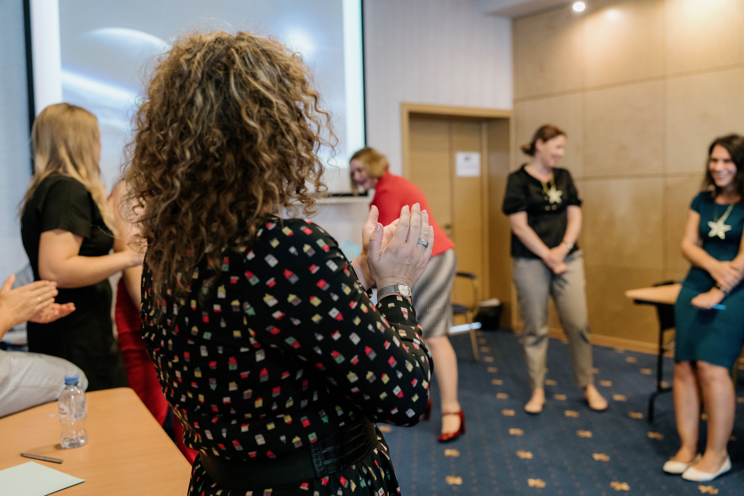 Компания «Медико-фармацевтическое объединение». Святослав Буньков | фотограф