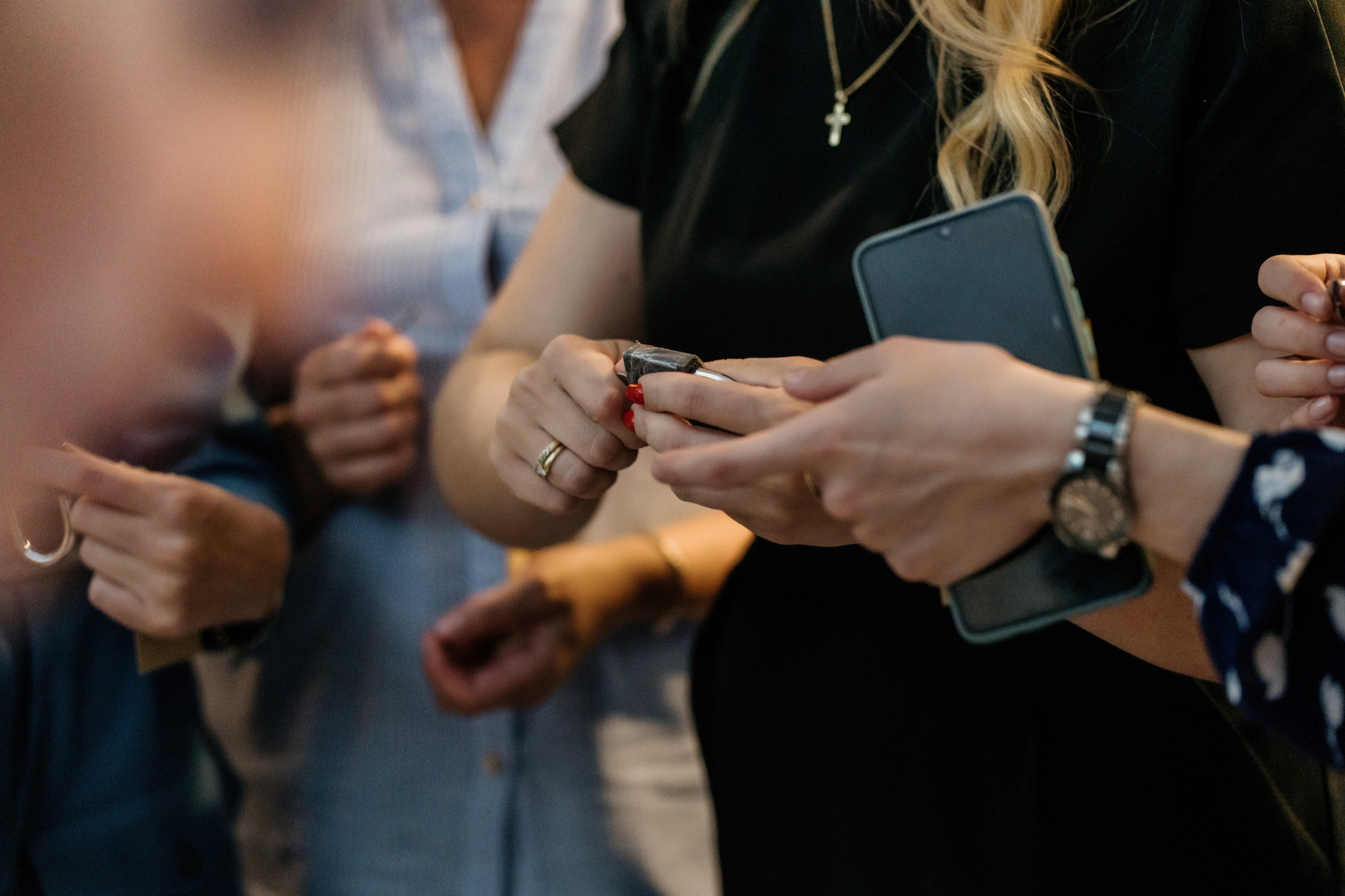 Компания «Медико-фармацевтическое объединение». Святослав Буньков | фотограф