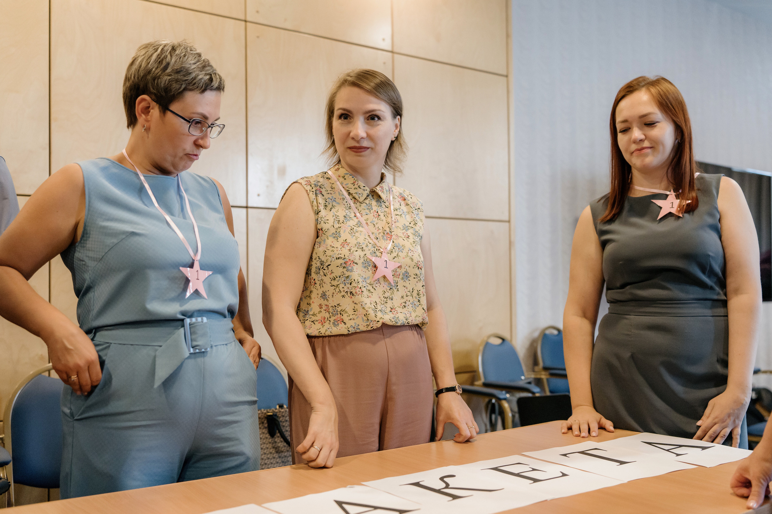 Компания «Медико-фармацевтическое объединение». Святослав Буньков | фотограф