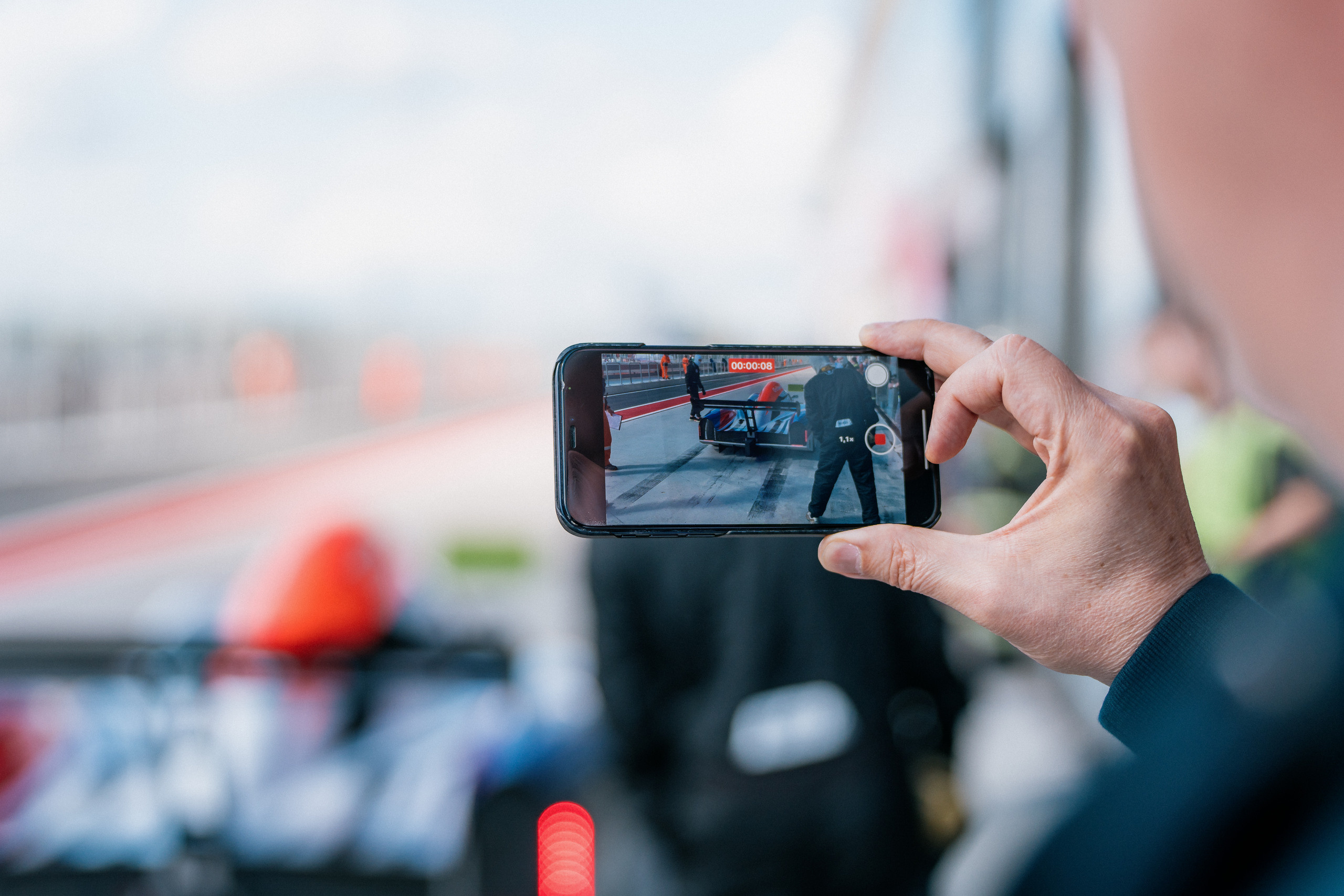 GARAGE FEST «Игора Драйв». Святослав Буньков | фотограф