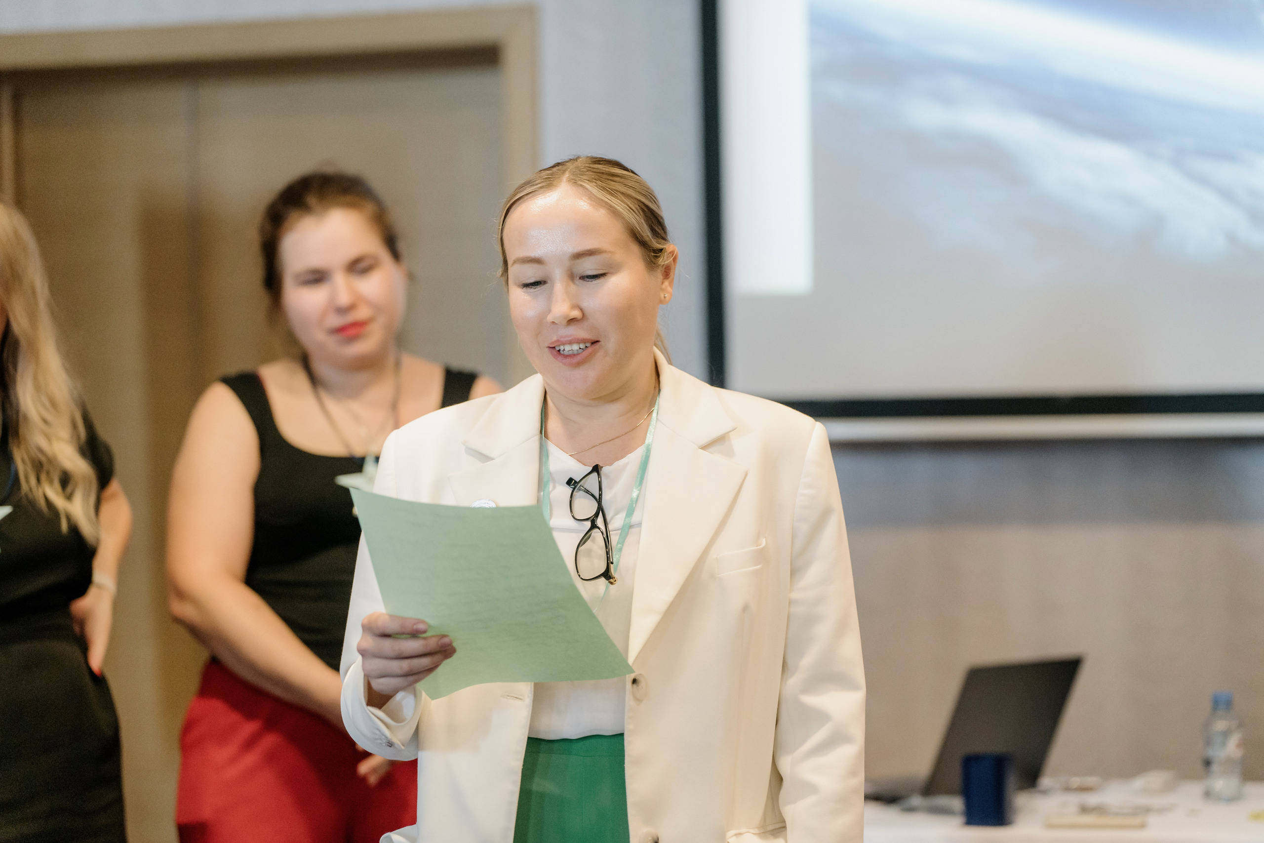 Компания «Медико-фармацевтическое объединение». Святослав Буньков | фотограф